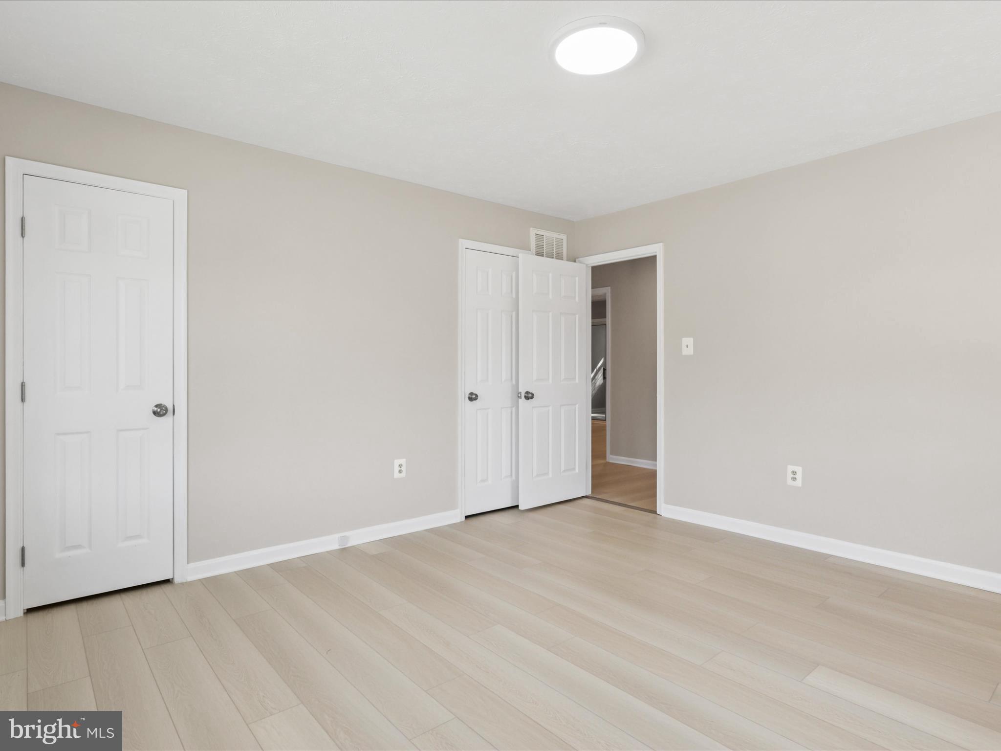 AY VIEW ESTATES - Residential Lease