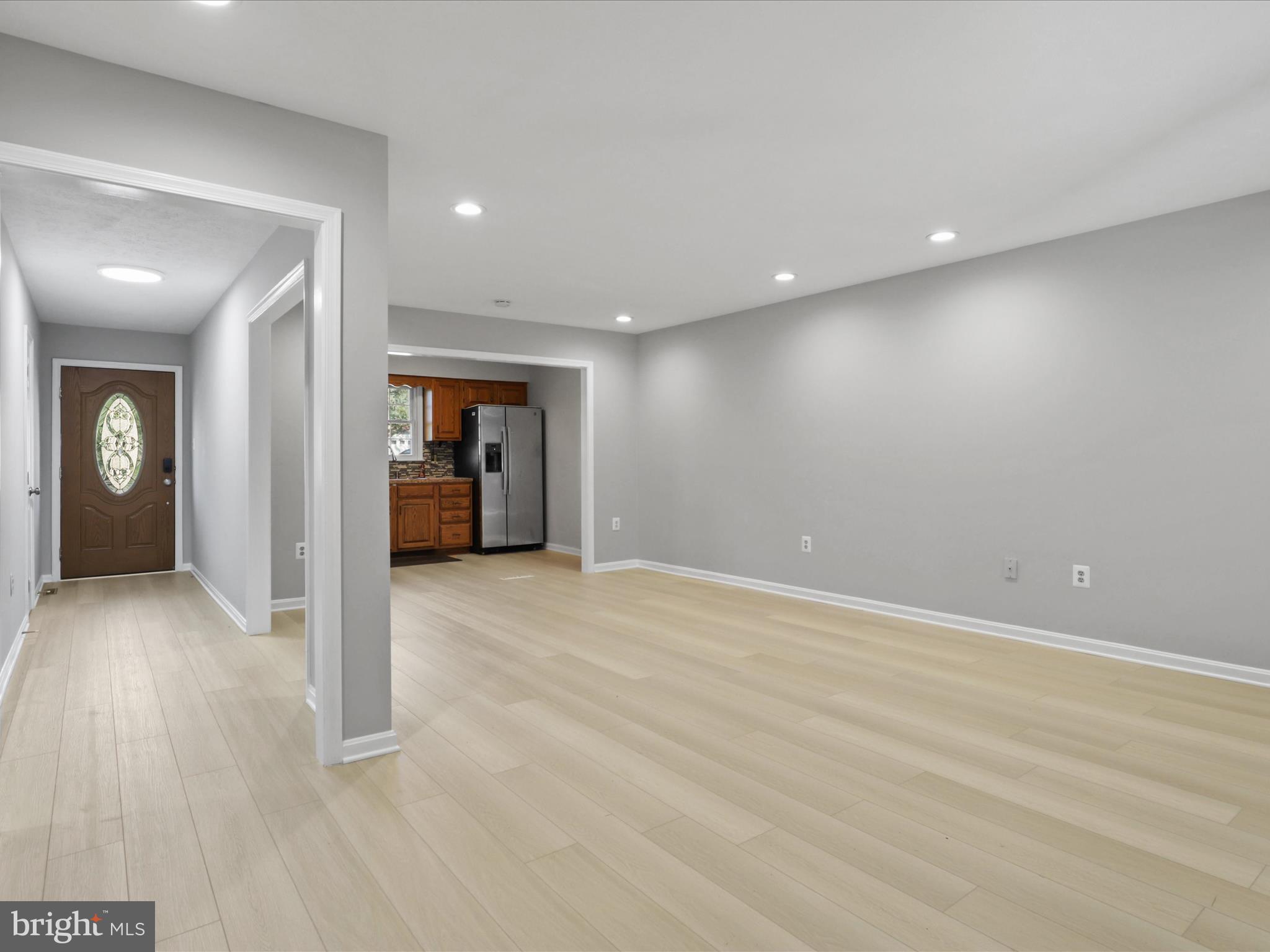 AY VIEW ESTATES - Residential Lease