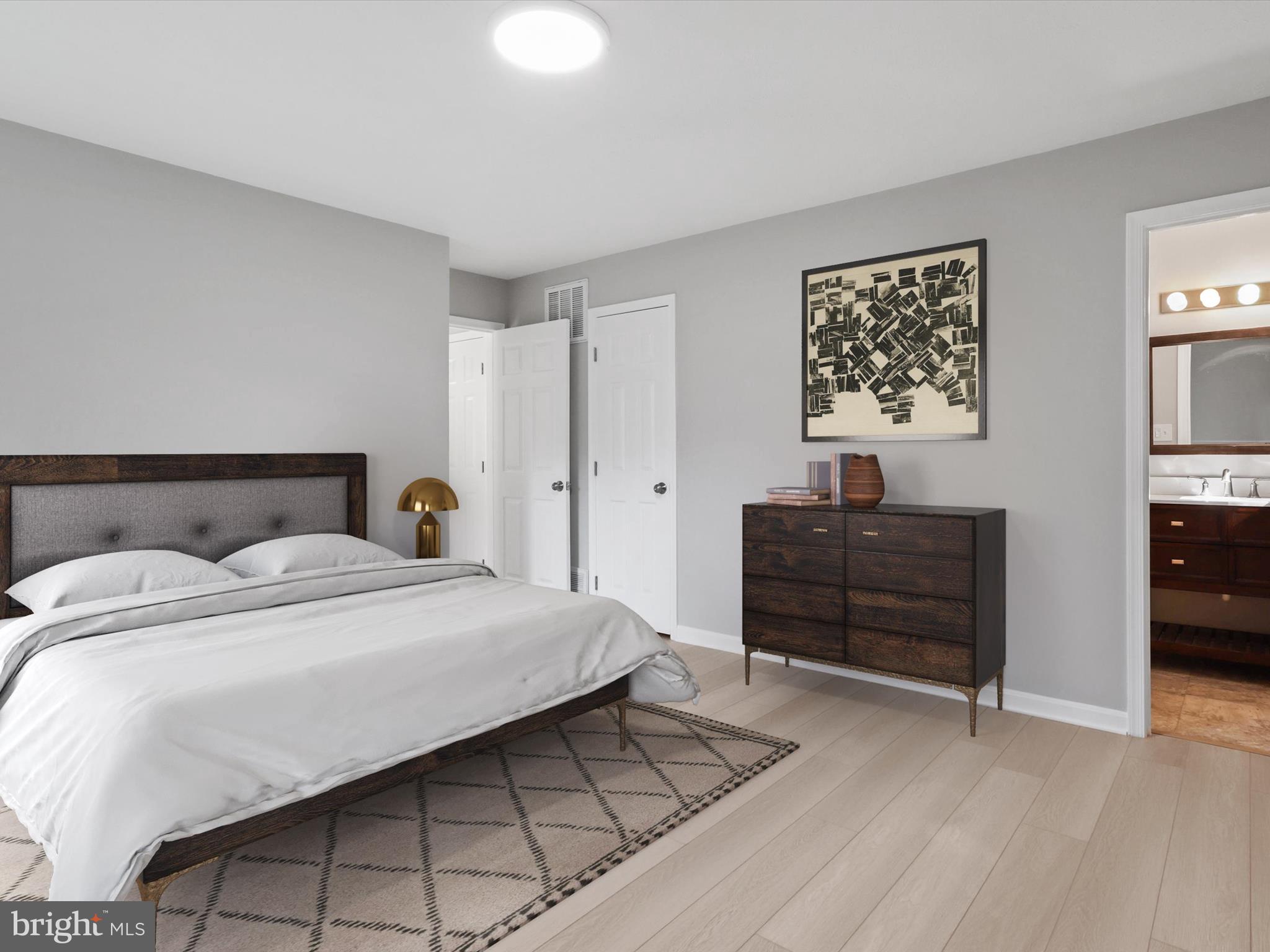 AY VIEW ESTATES - Residential Lease