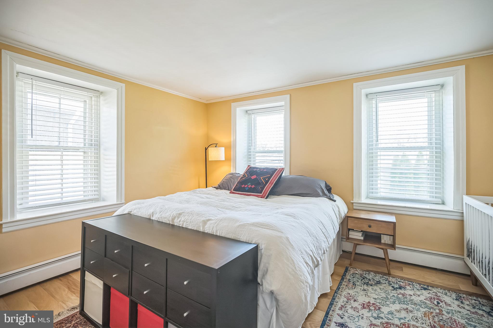 AMBLER - Residential