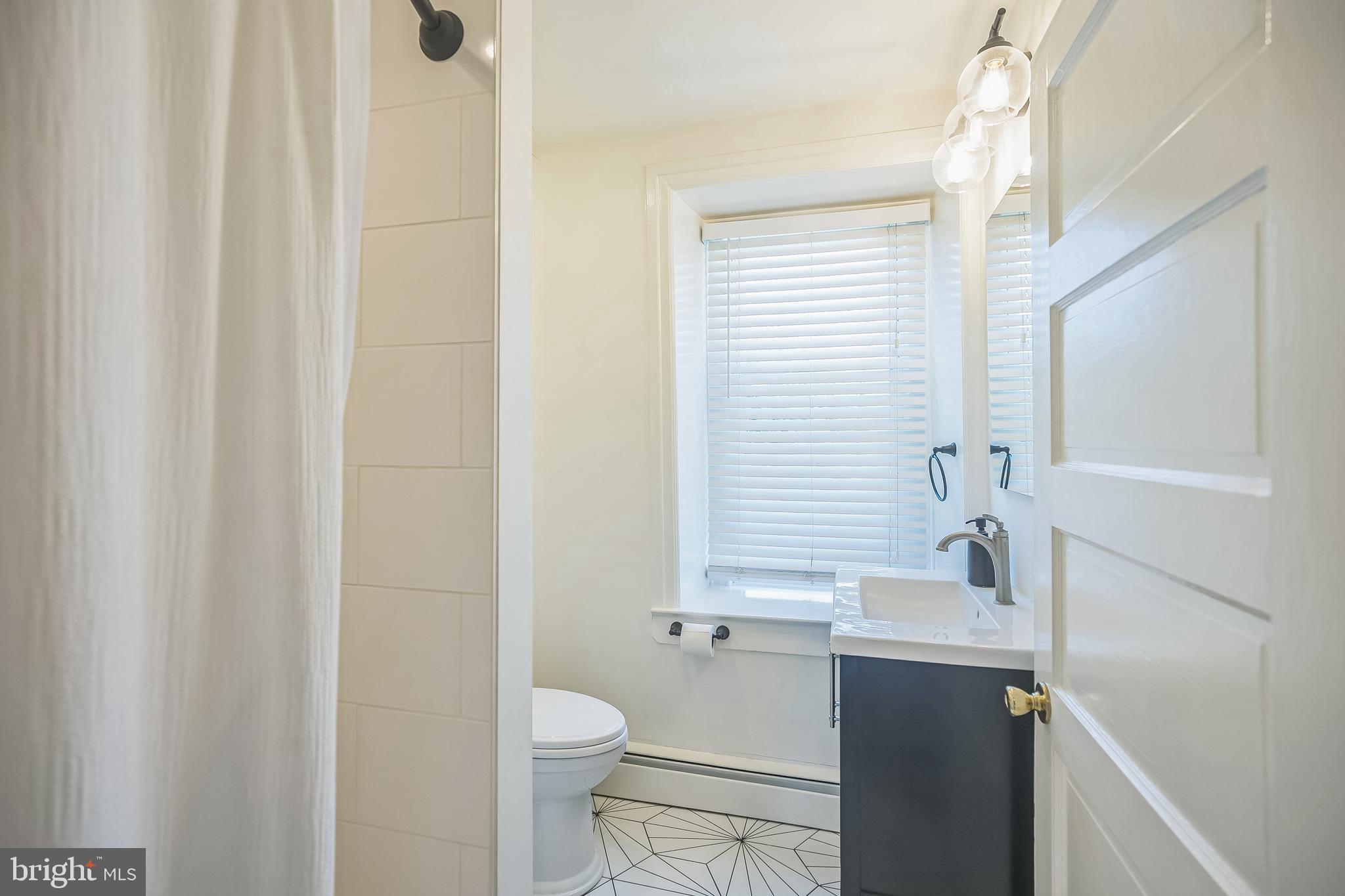 AMBLER - Residential