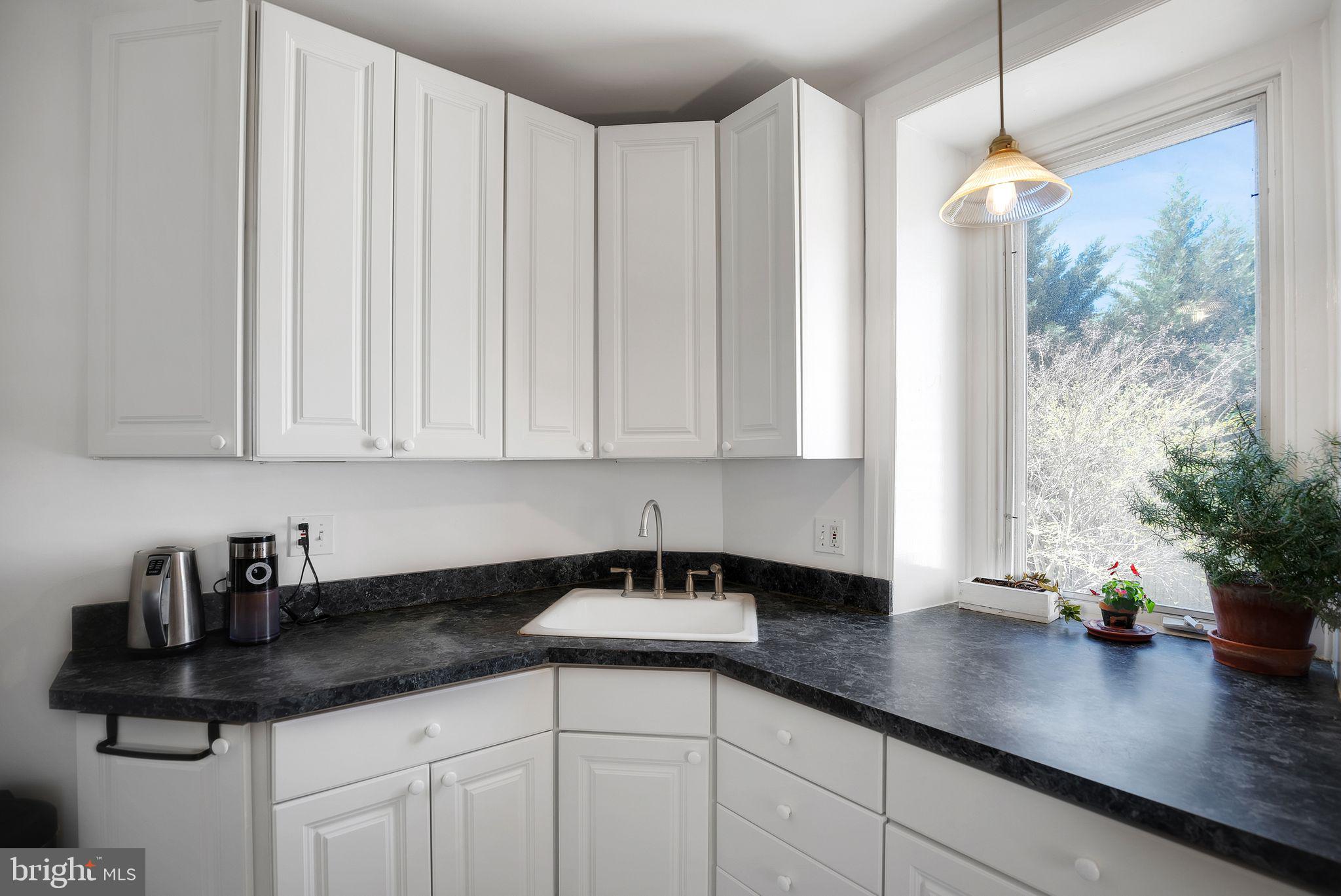 AMBLER - Residential