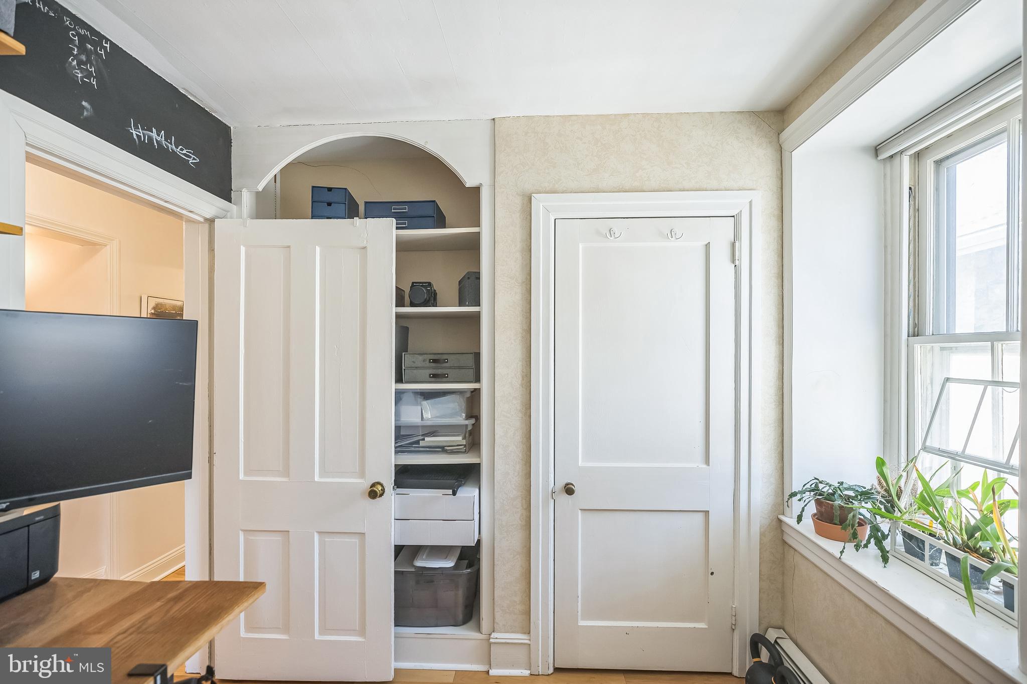 AMBLER - Residential