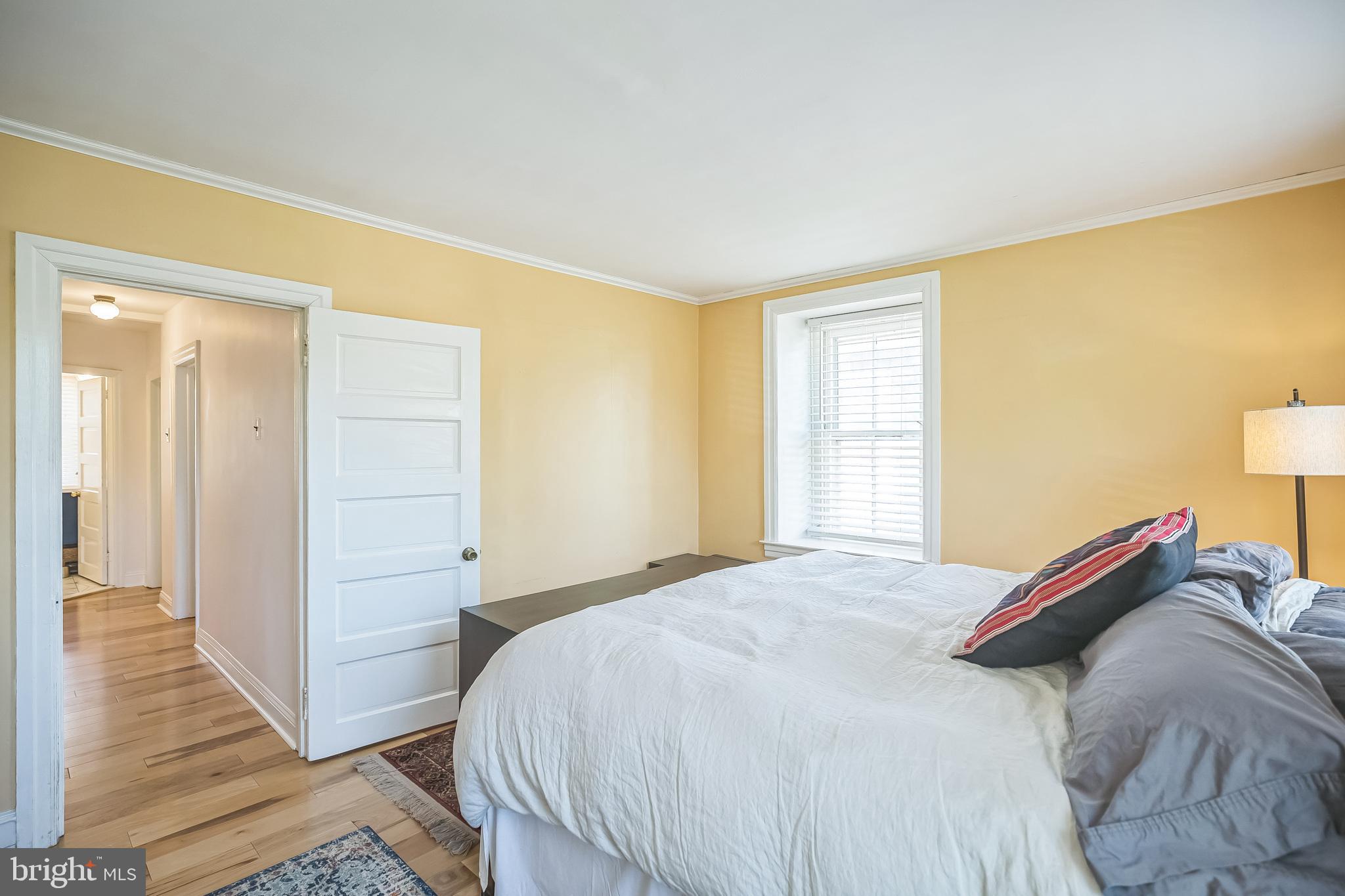 AMBLER - Residential