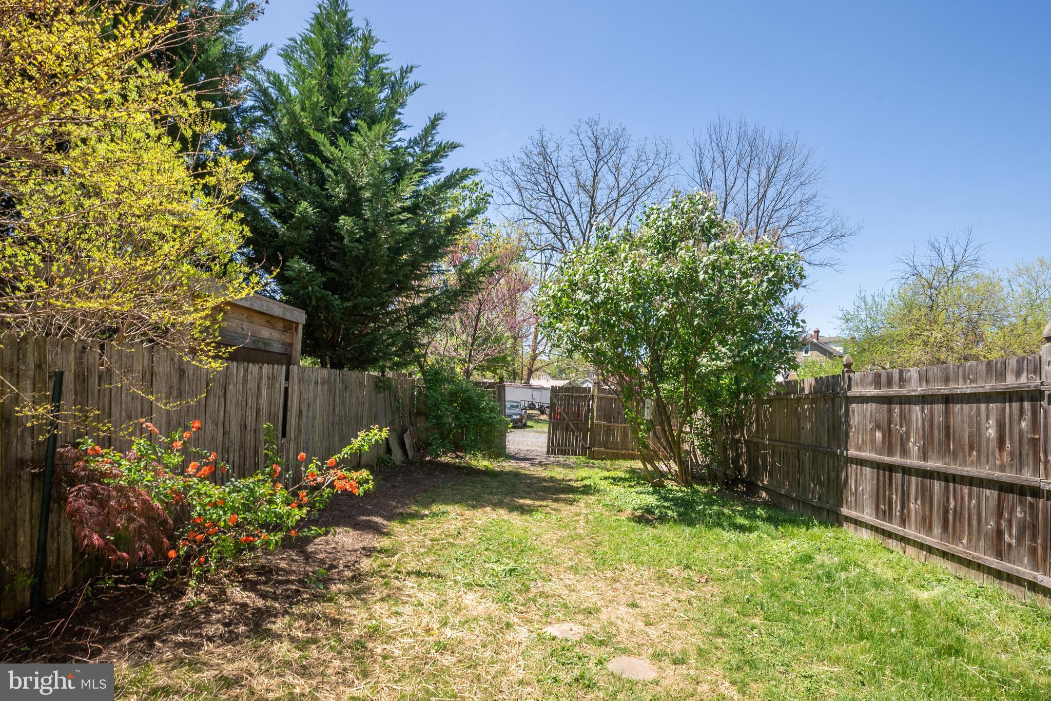 AMBLER - Residential