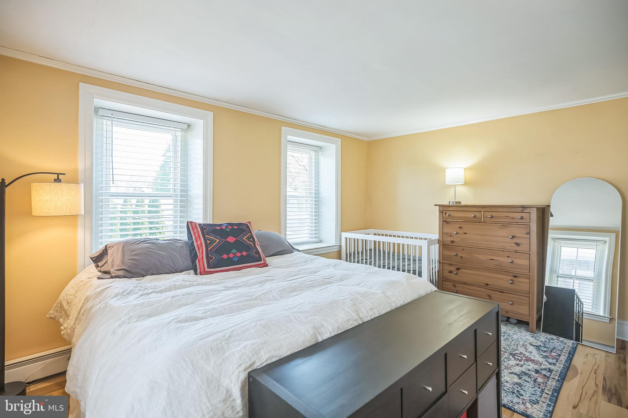 AMBLER - Residential