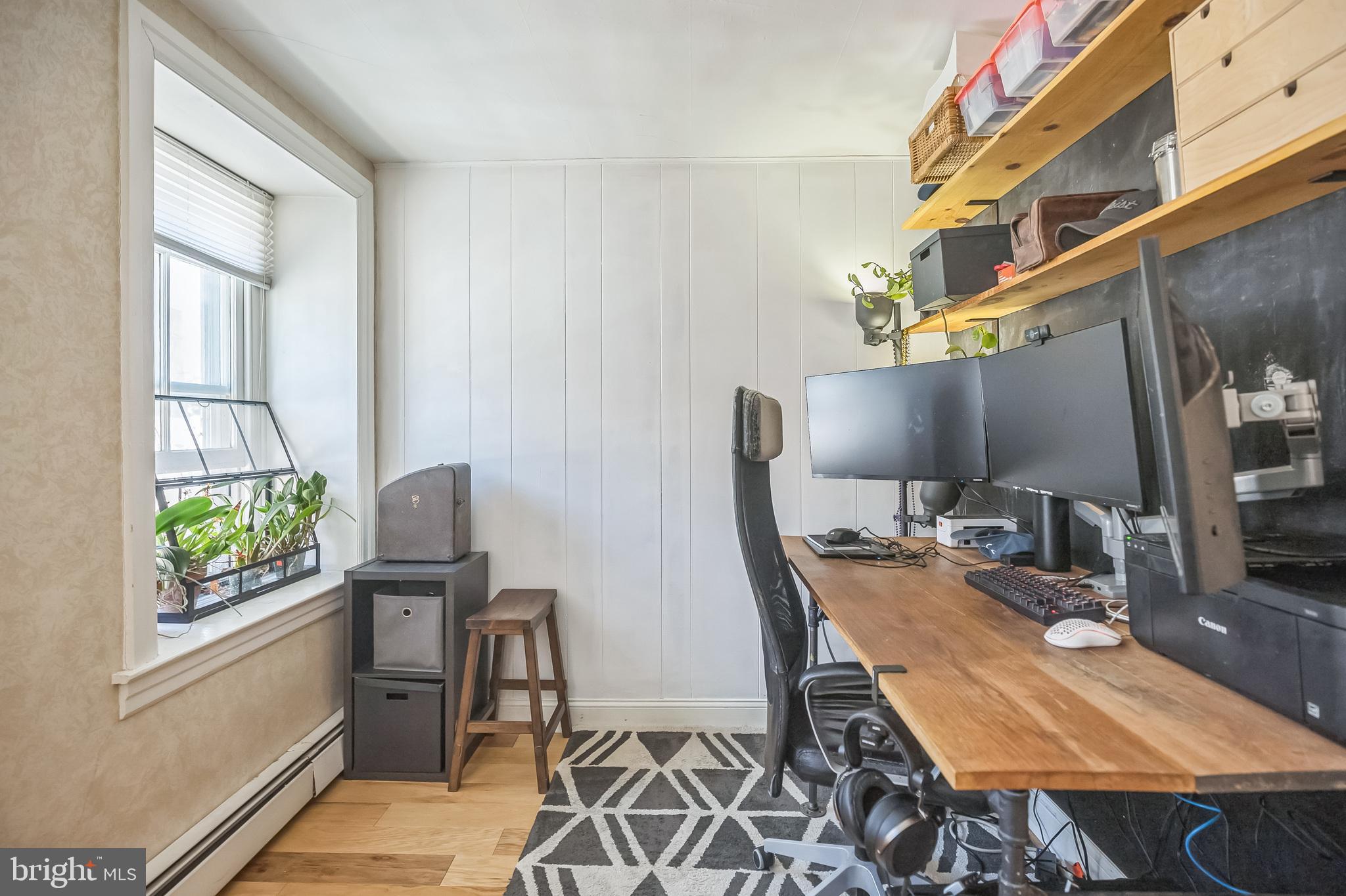 AMBLER - Residential