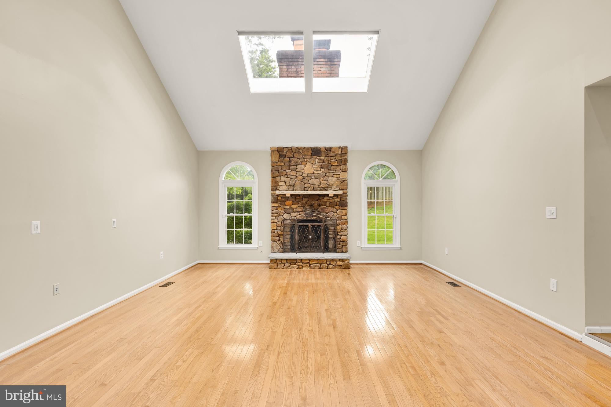 5501 CHESTERMILL COURT