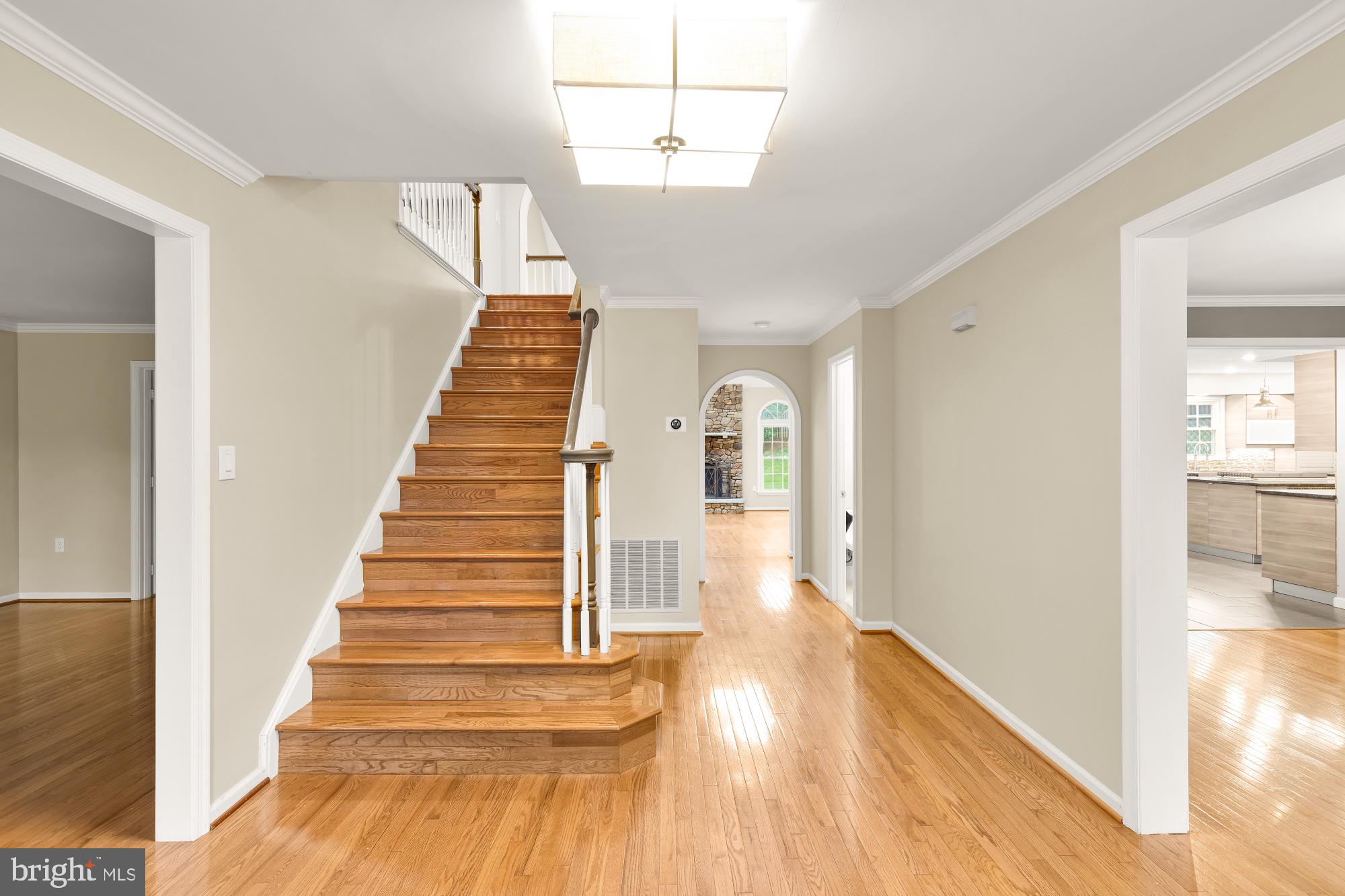 5501 CHESTERMILL COURT