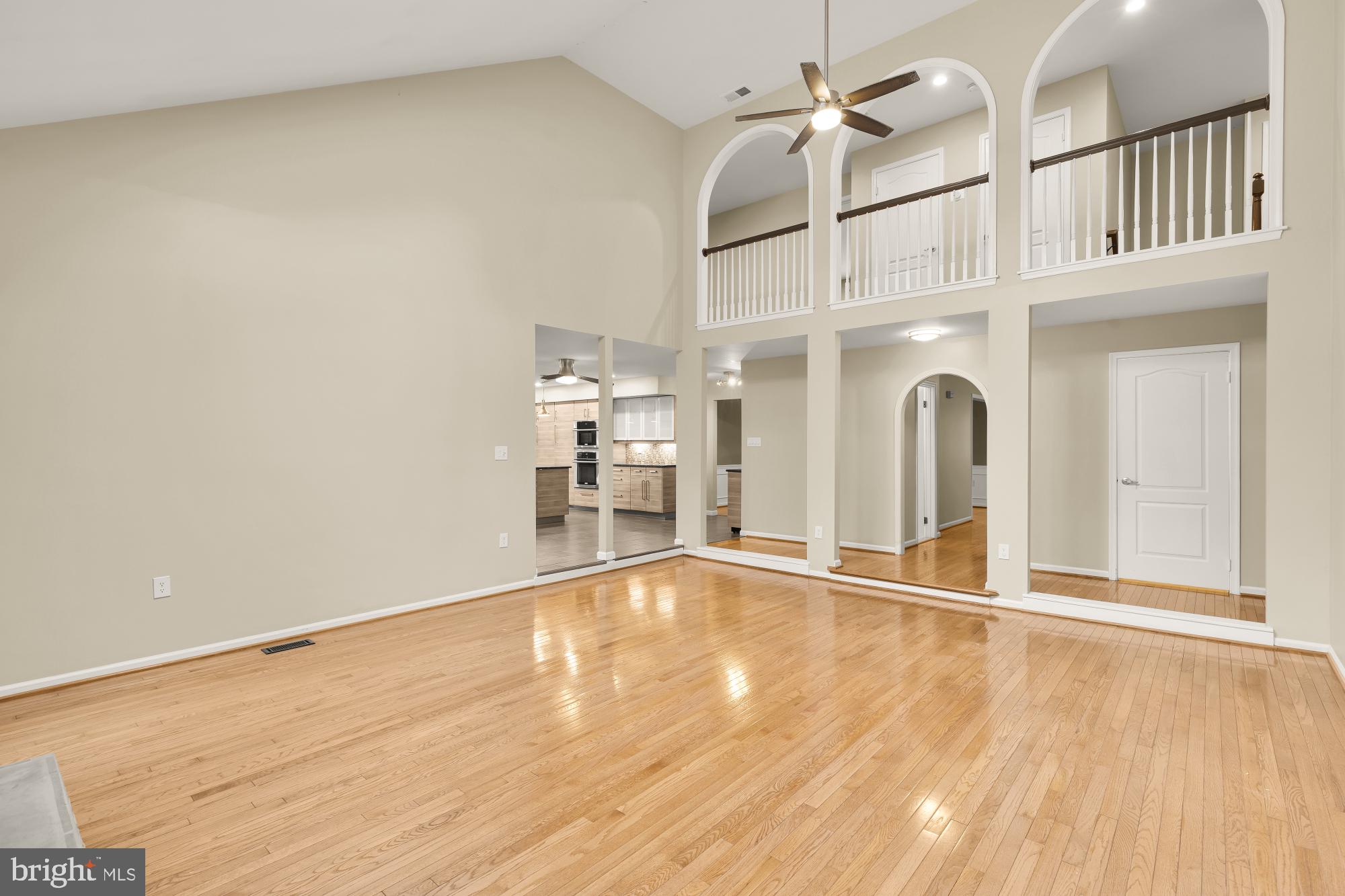 5501 CHESTERMILL COURT