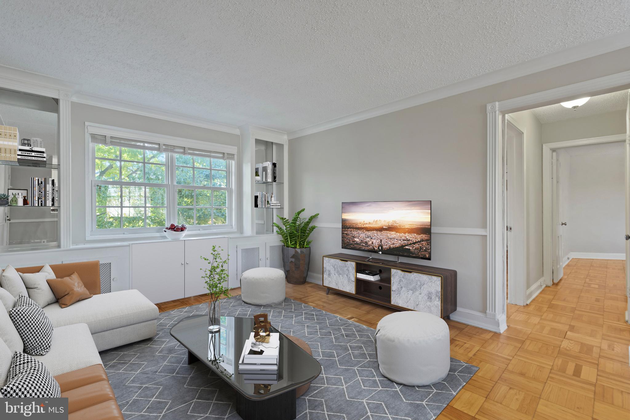 1630 W ABINGDON DRIVE 301