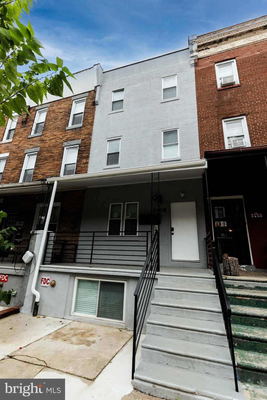 Photo of 3108 Haverford Avenue, PHILADELPHIA, PA 19104 (MLS # PAPH2530890)