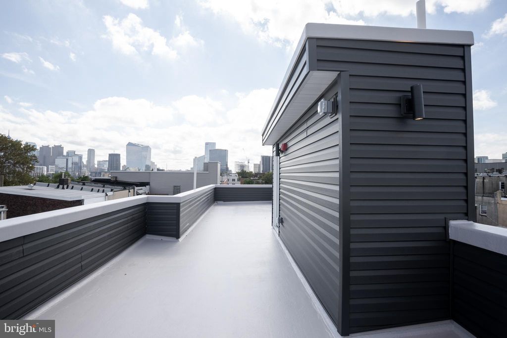 Photo of 3108 Haverford Avenue, PHILADELPHIA, PA 19104 (MLS # PAPH2530890)