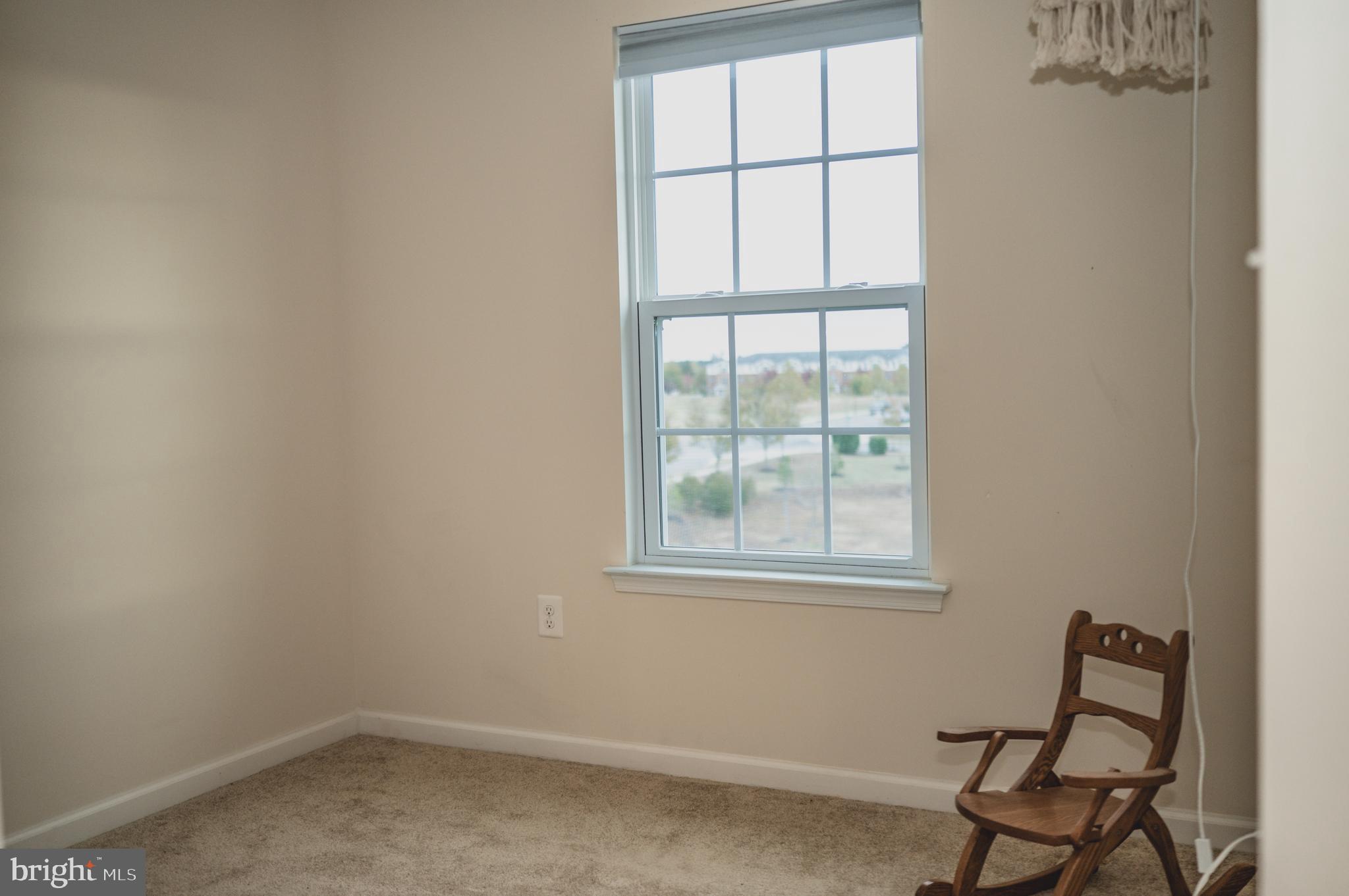 MINTBROOK - Residential