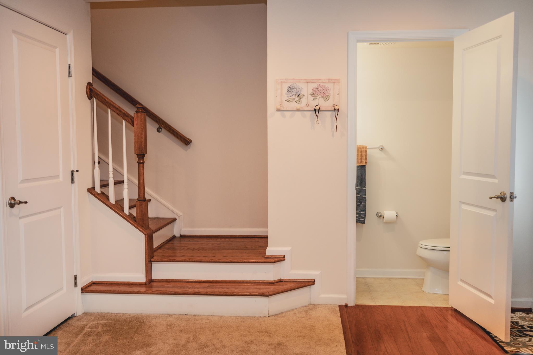 MINTBROOK - Residential