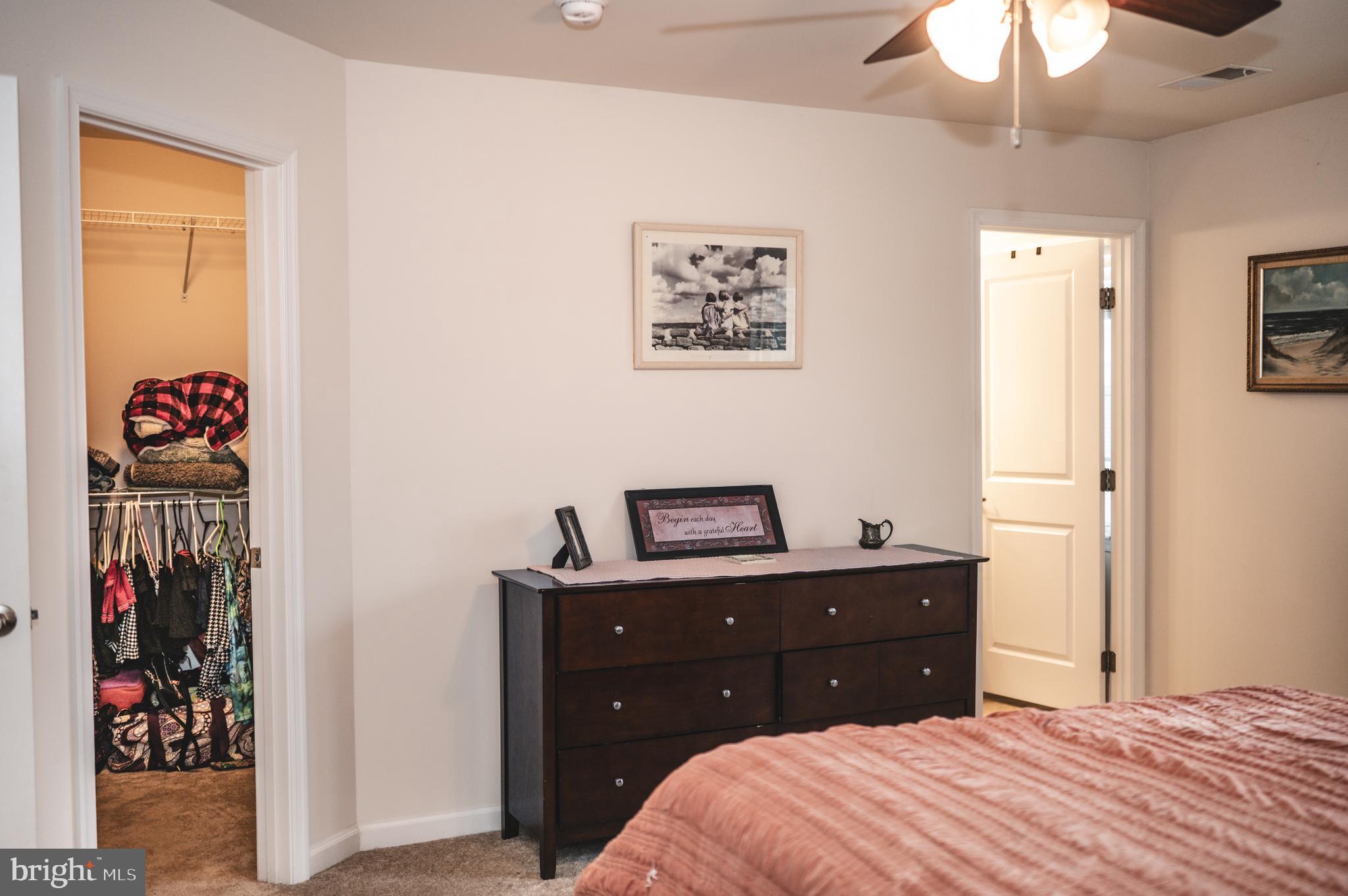 MINTBROOK - Residential