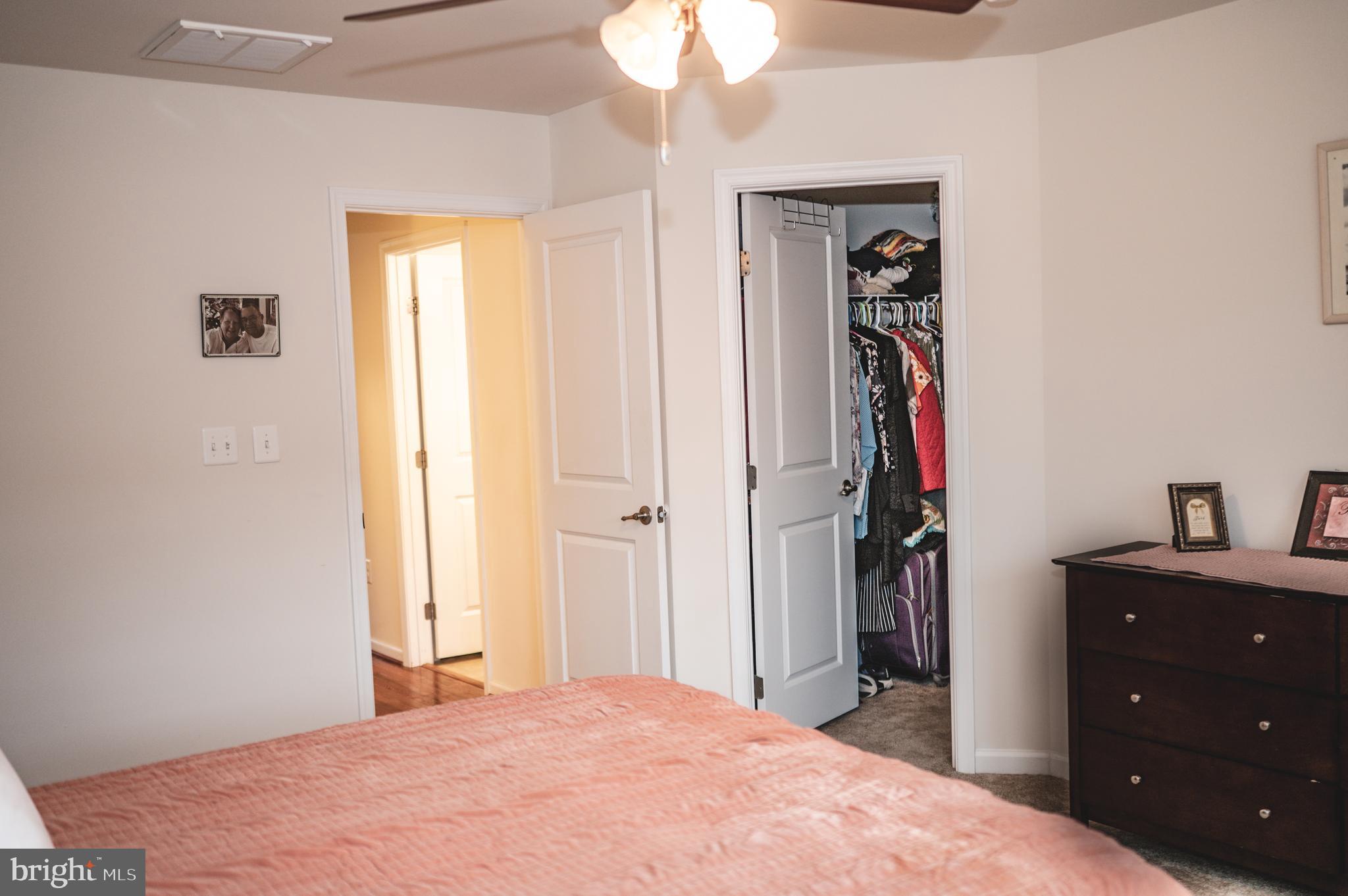 MINTBROOK - Residential