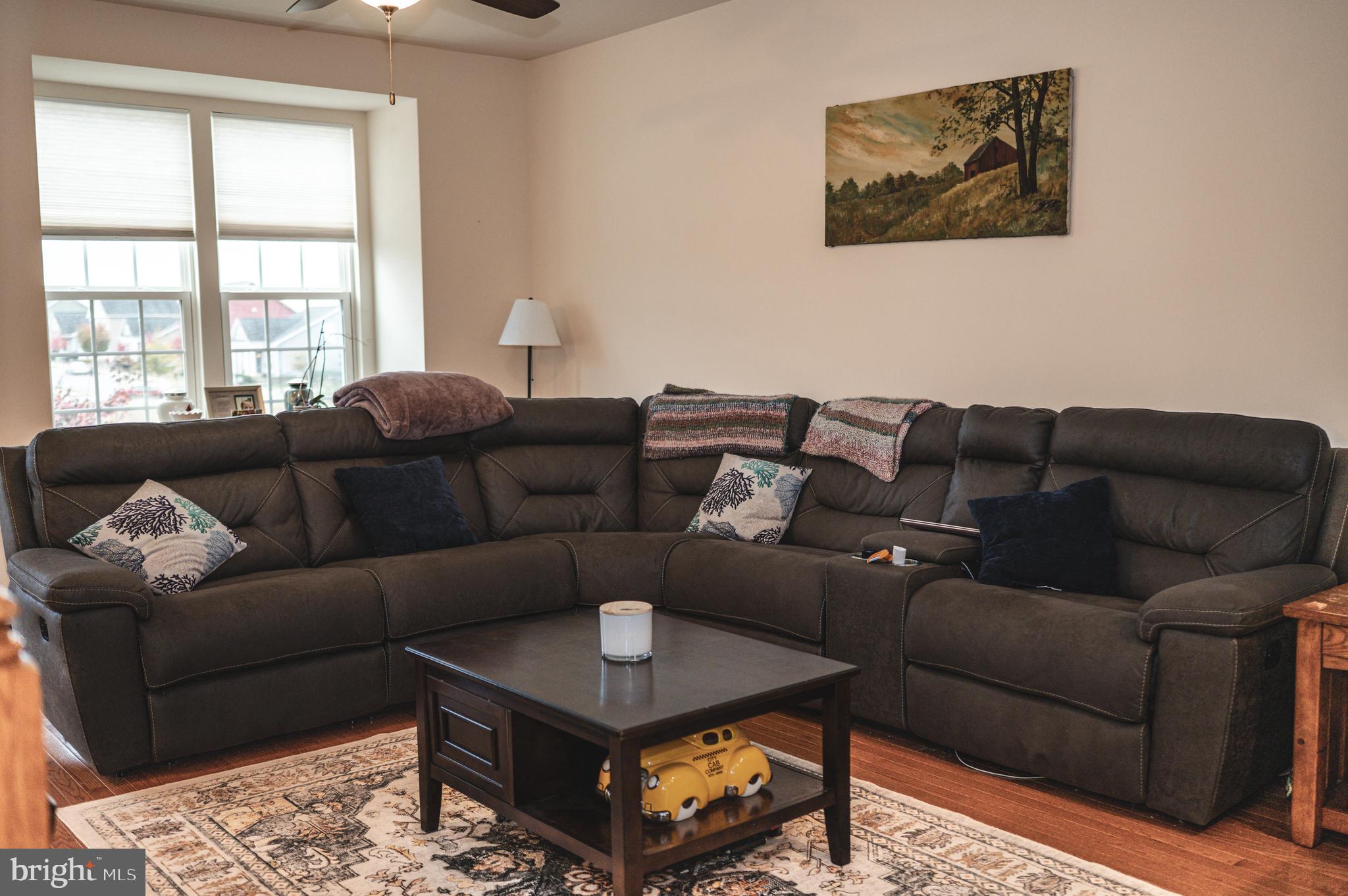 MINTBROOK - Residential