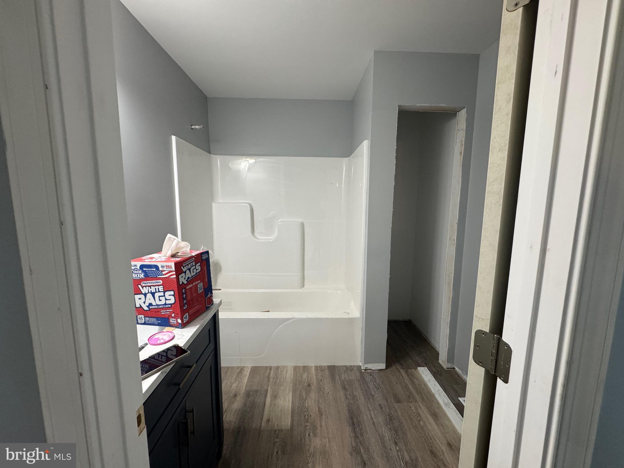 HARVEST HILLS - Residential