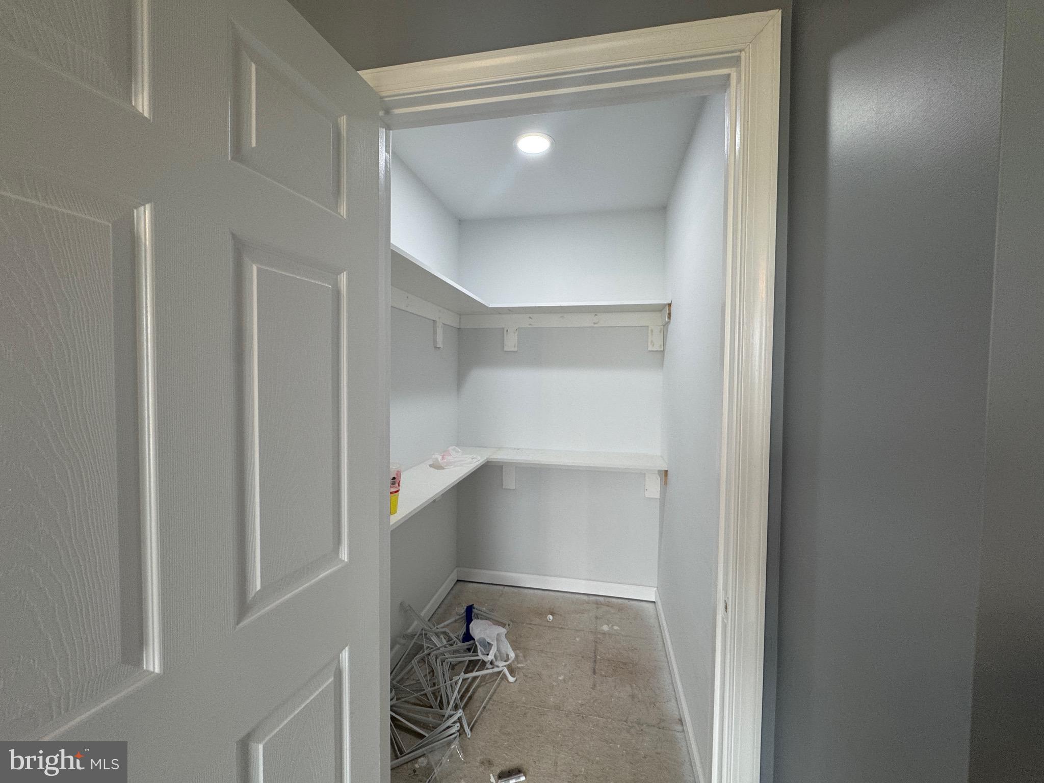 HARVEST HILLS - Residential