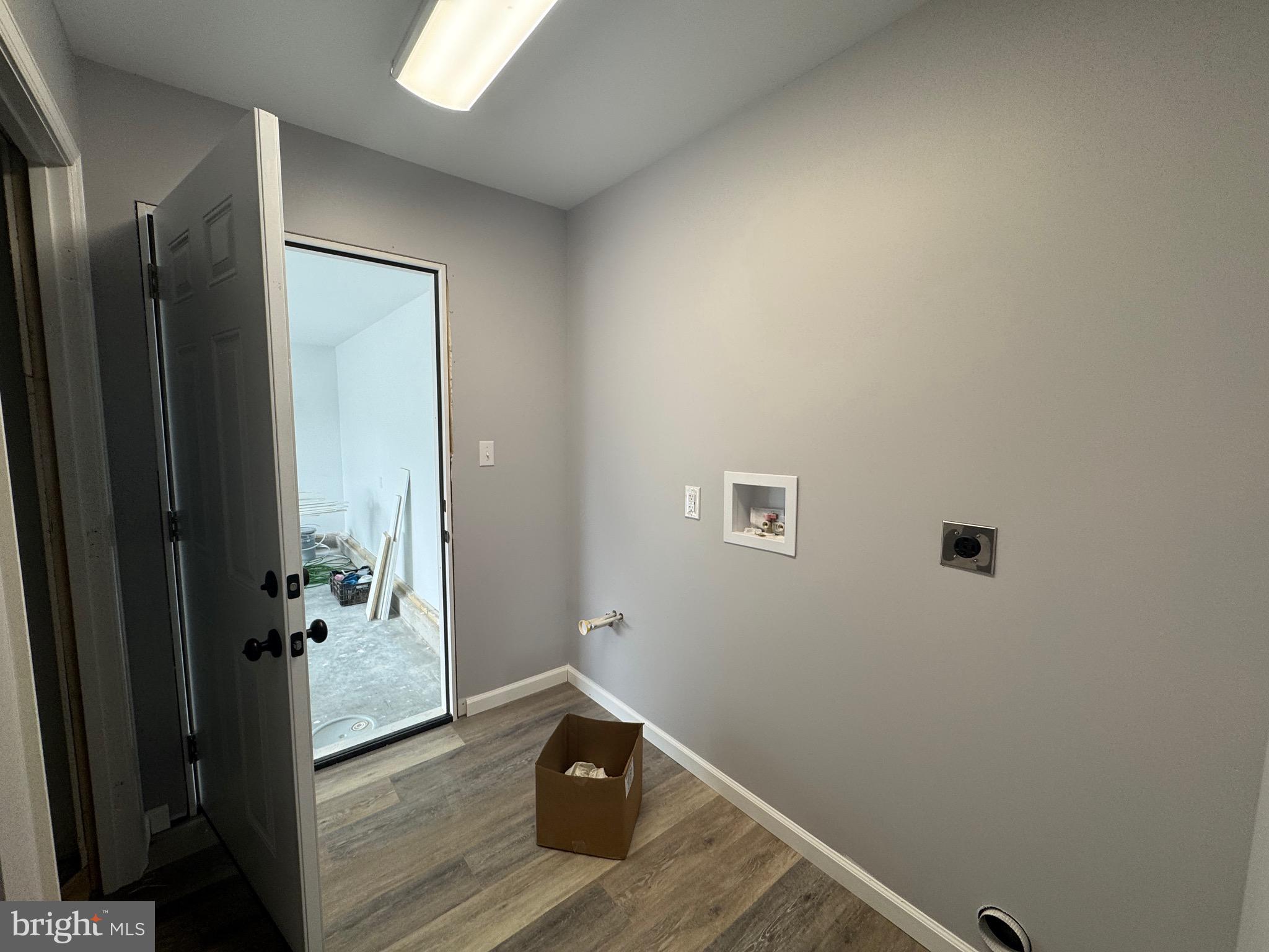 HARVEST HILLS - Residential