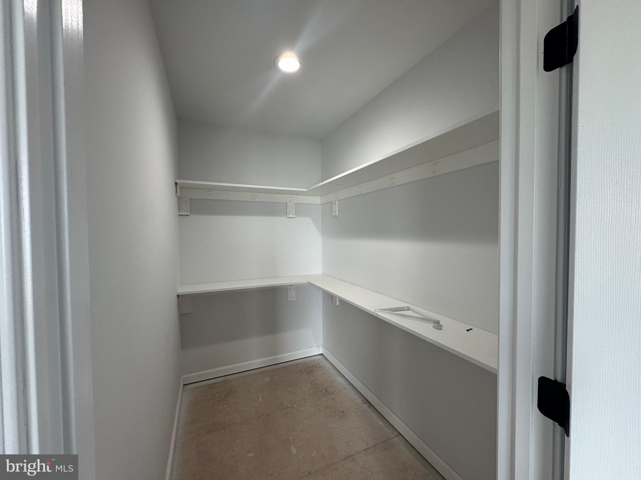 HARVEST HILLS - Residential