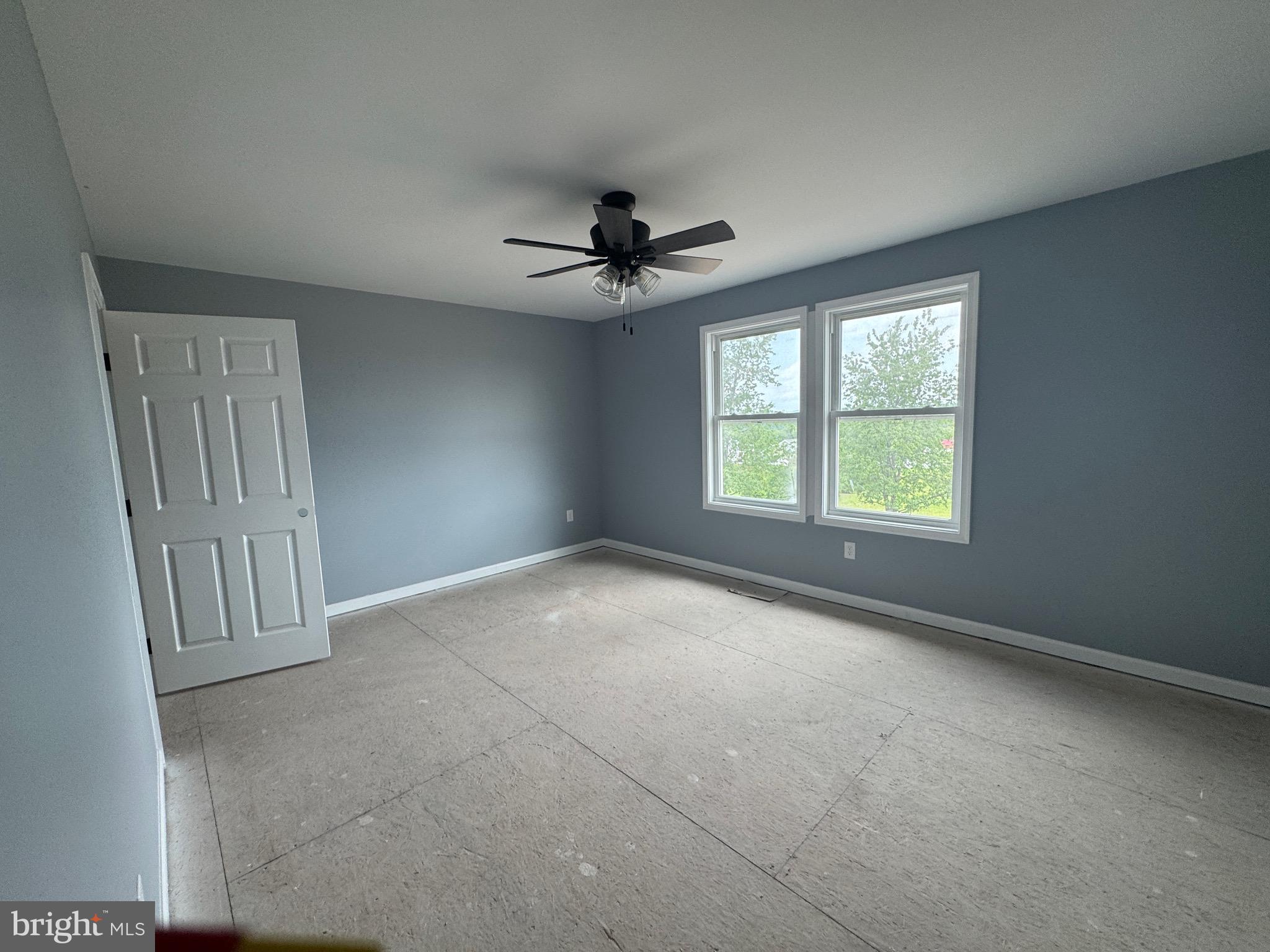 HARVEST HILLS - Residential