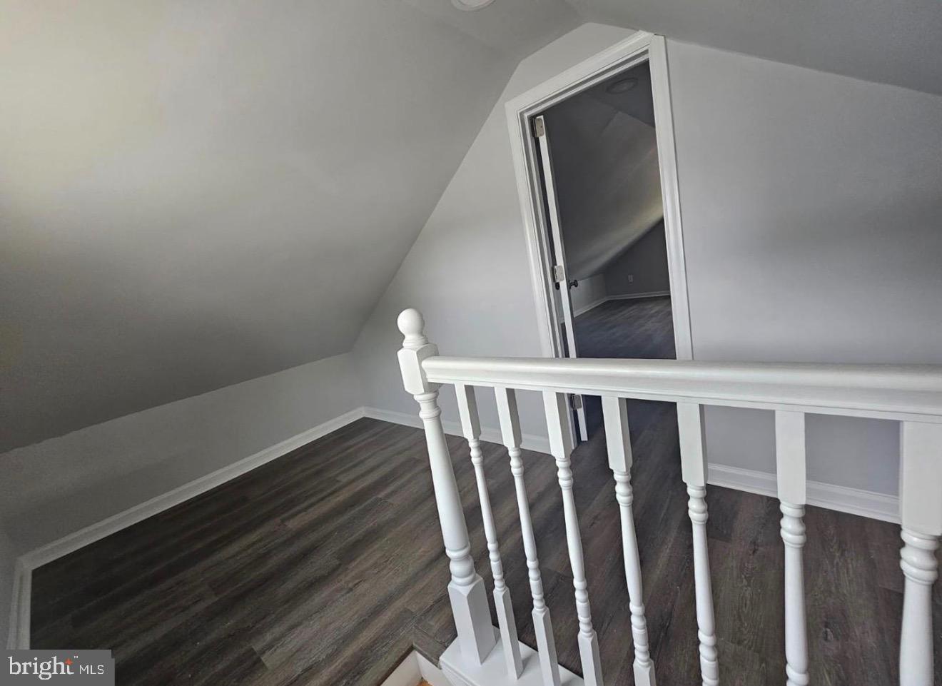 NORTH BARNABY - Residential Lease