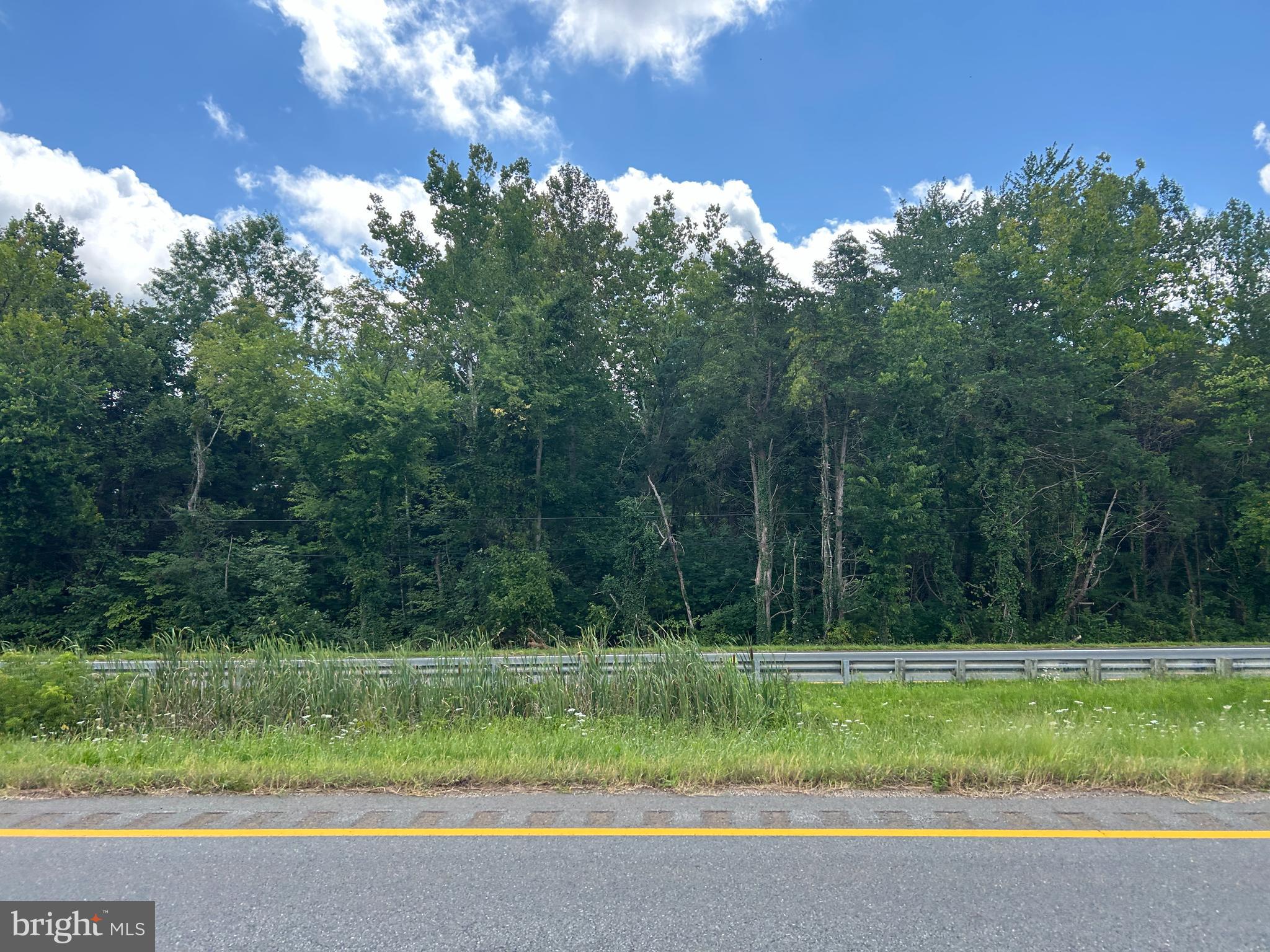 0 JAMES MADISON HIGHWAY