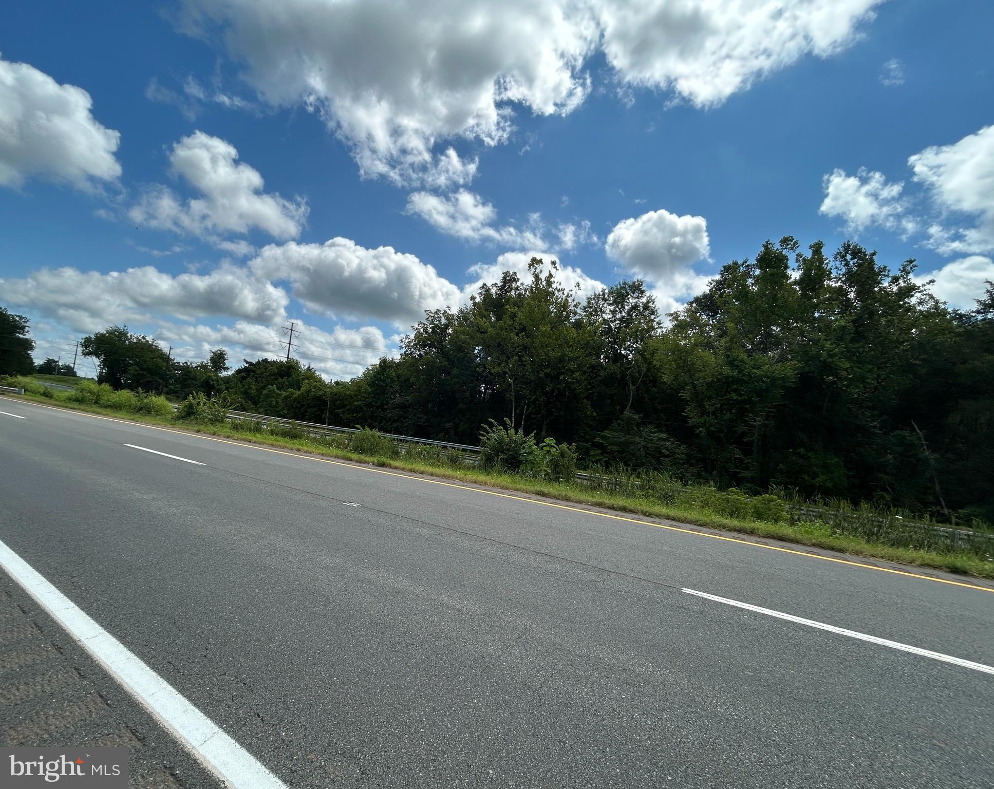 0 JAMES MADISON HIGHWAY
