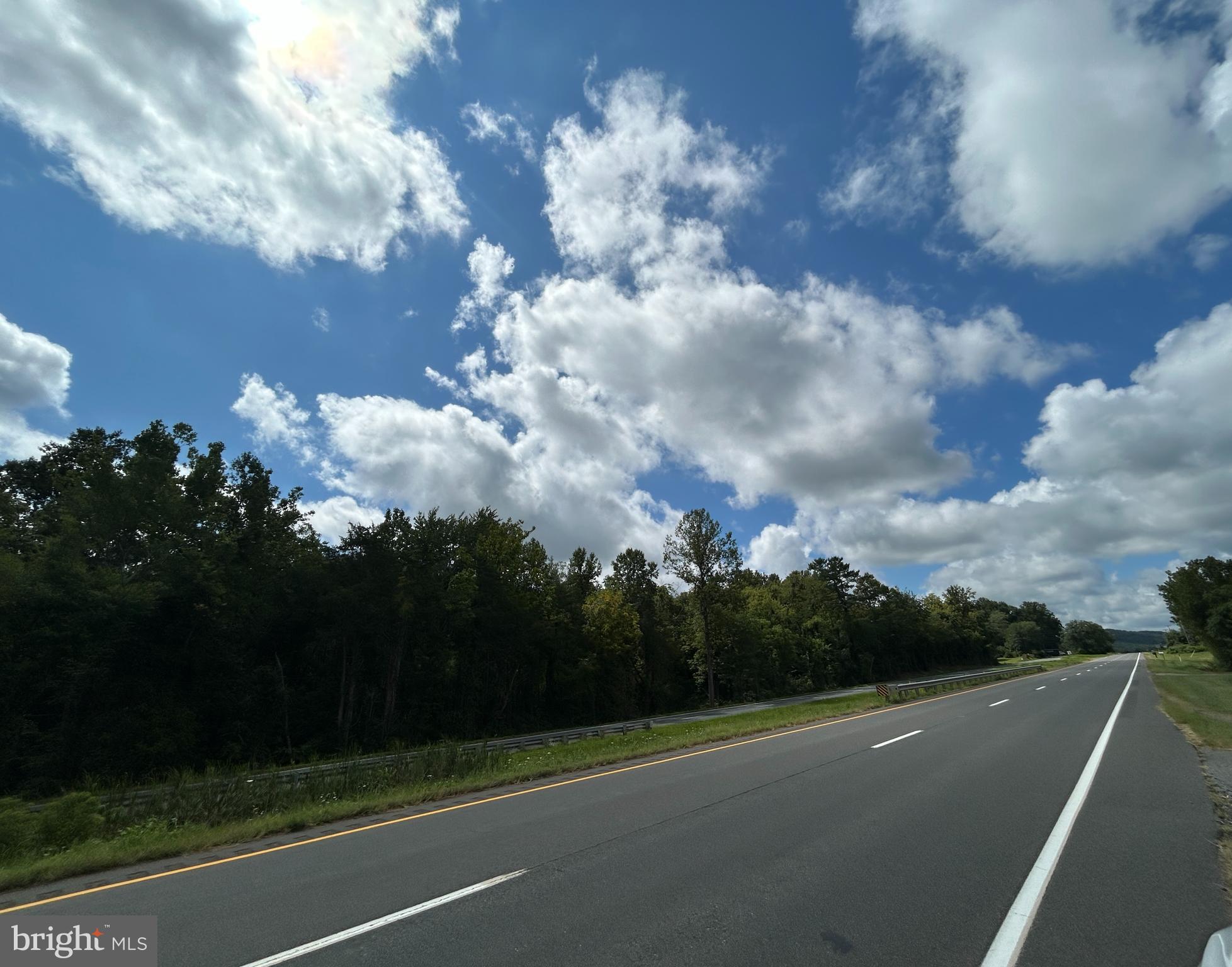 0 JAMES MADISON HIGHWAY
