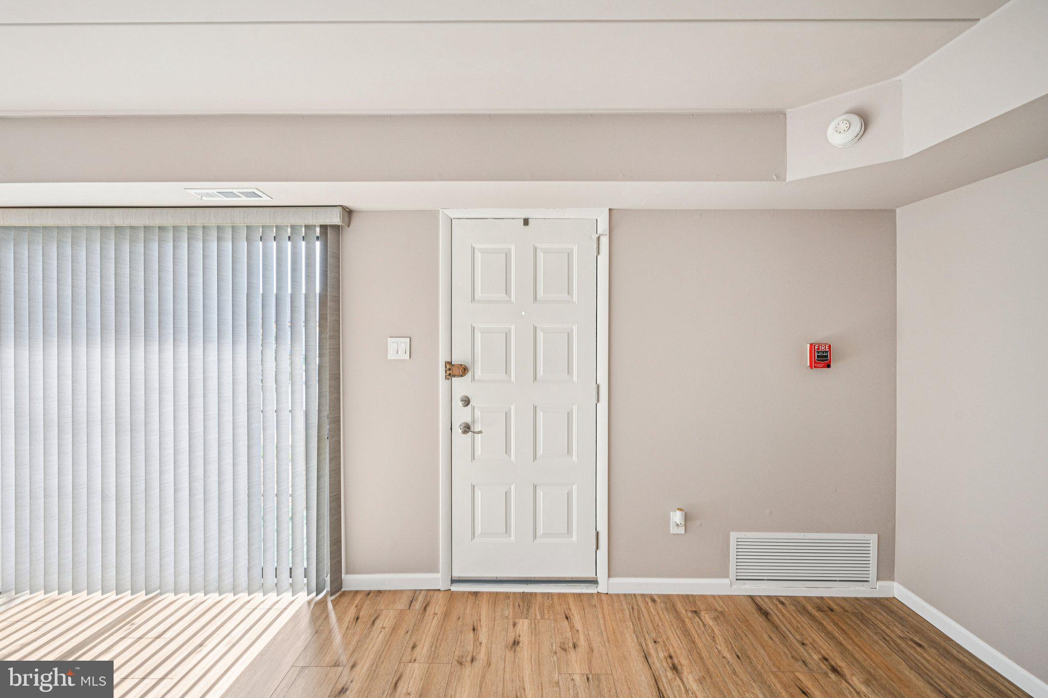 BUSTLETON - Residential