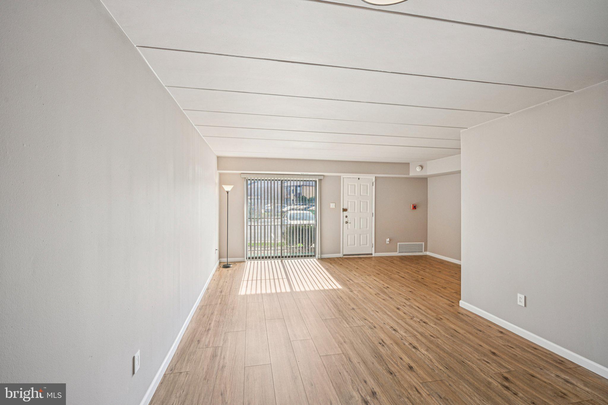 BUSTLETON - Residential