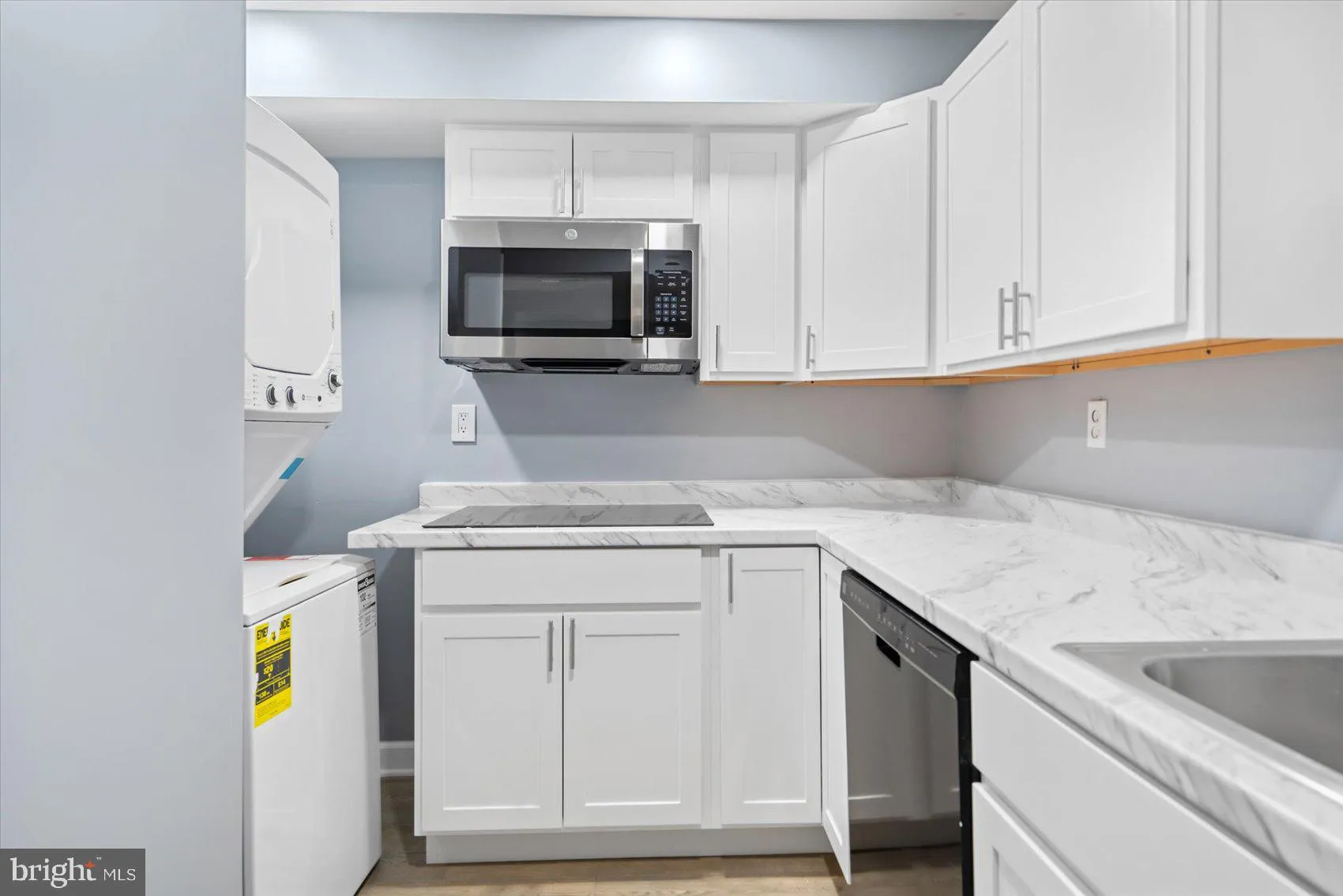 Additional image 21 of 4705 Mangum Road Unit B, College Park, MD 20740