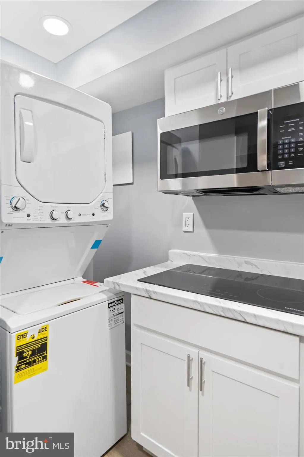 Additional image 22 of 4705 Mangum Road Unit B, College Park, MD 20740