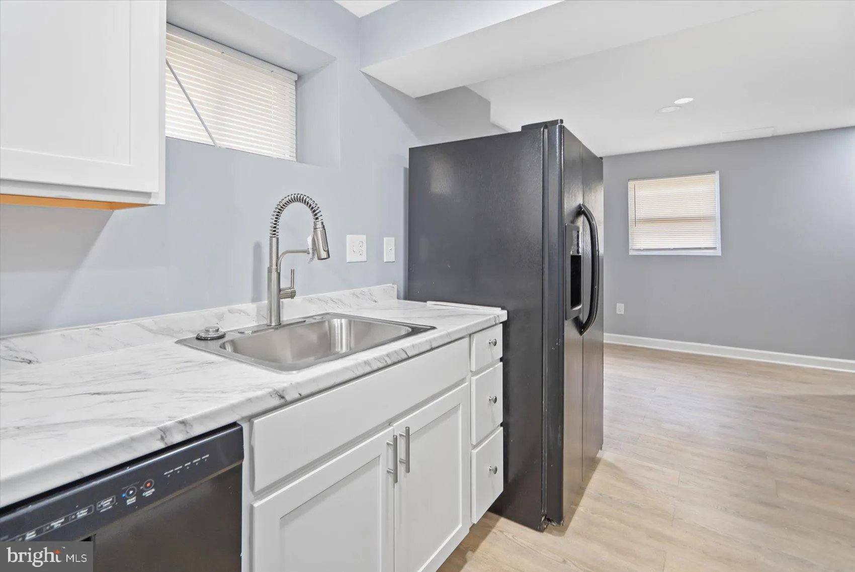 Additional image 20 of 4705 Mangum Road Unit B, College Park, MD 20740