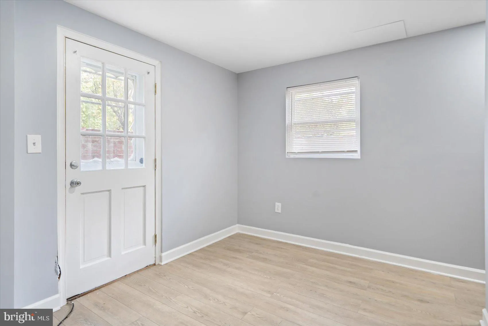 Additional image 18 of 4705 Mangum Road Unit B, College Park, MD 20740