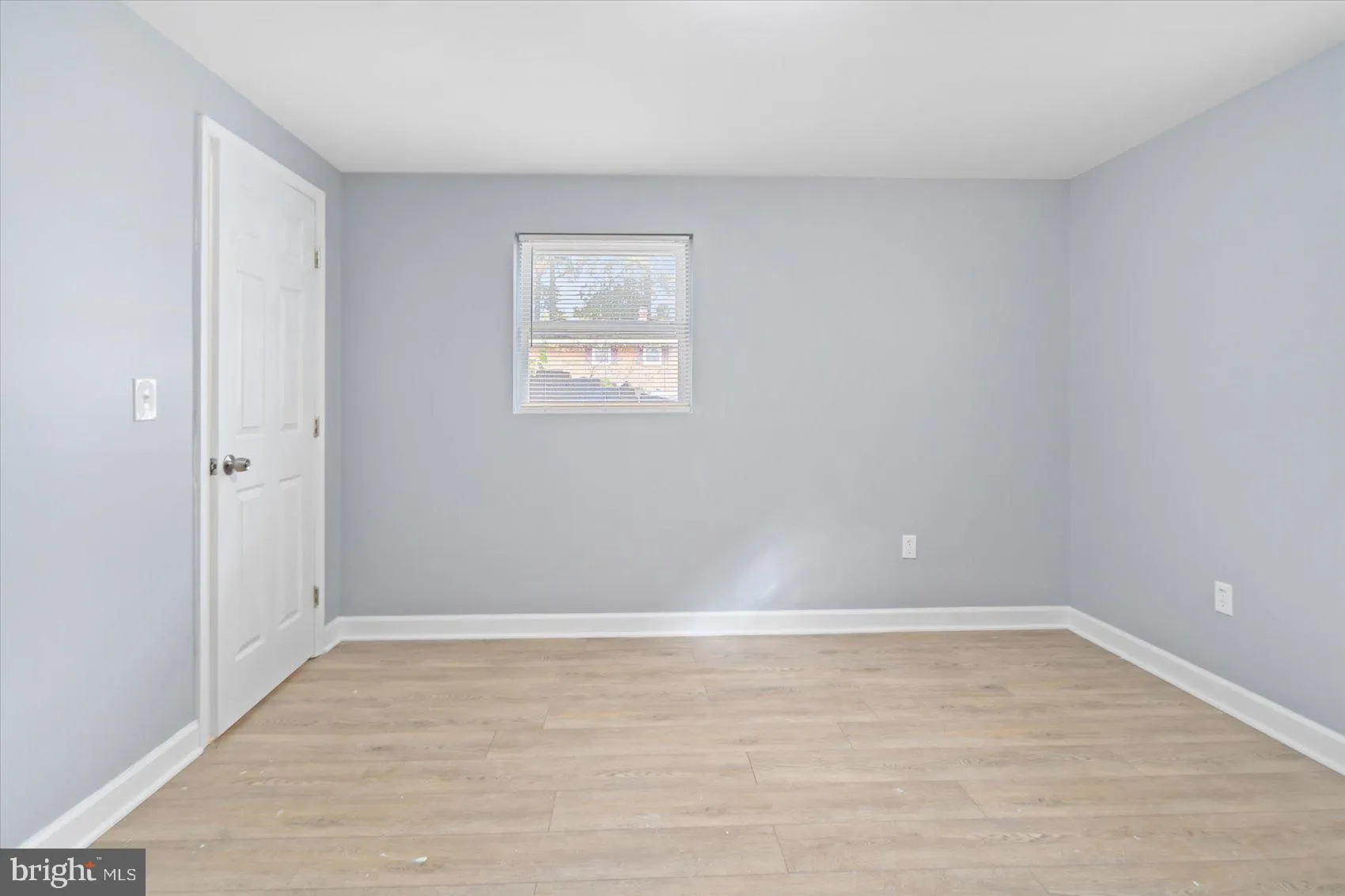 Additional image 25 of 4705 Mangum Road Unit B, College Park, MD 20740