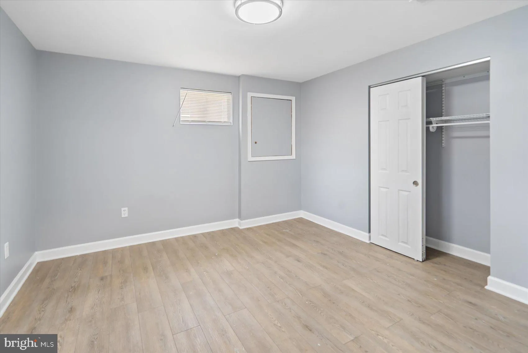 Additional image 26 of 4705 Mangum Road Unit B, College Park, MD 20740