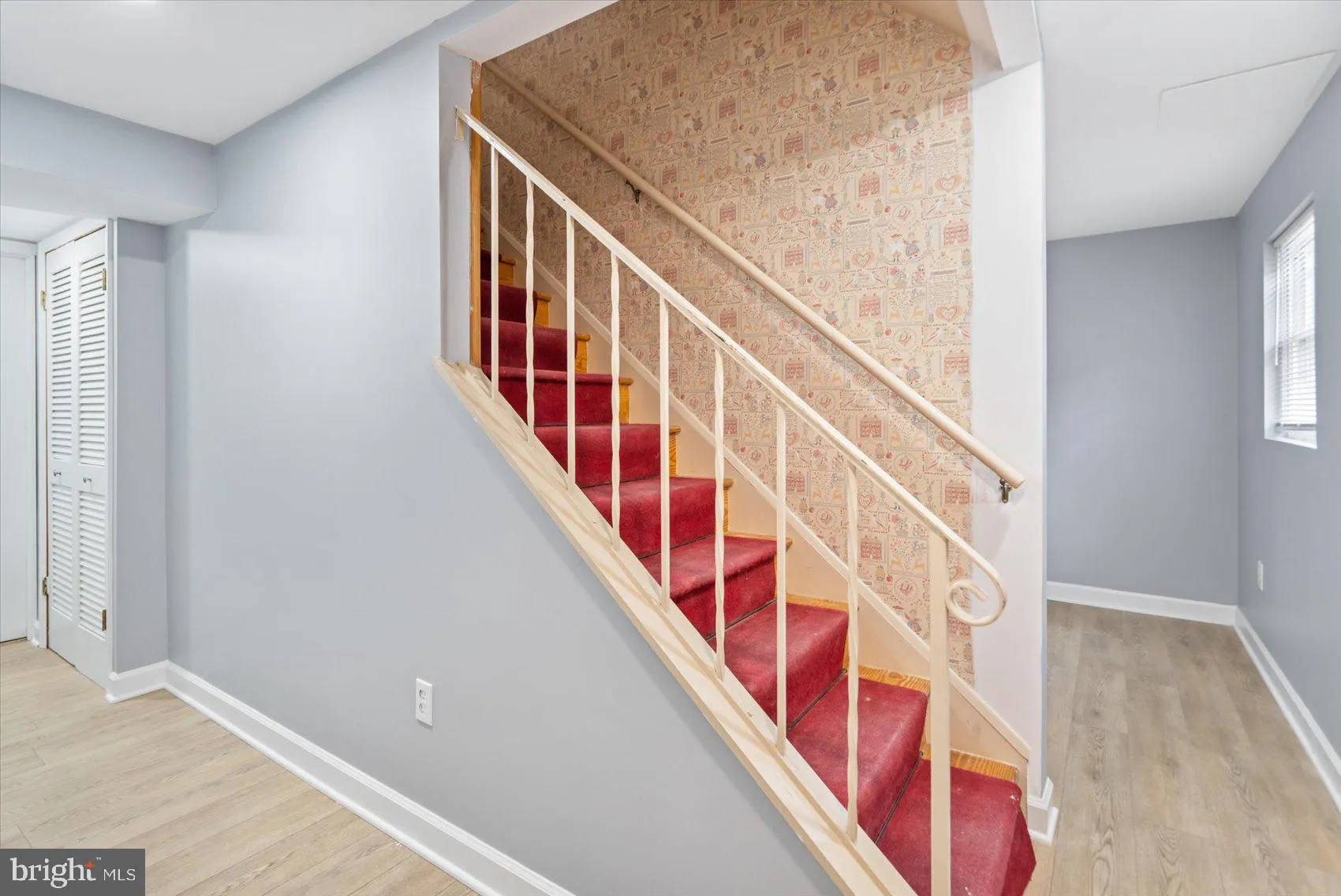 Additional image 24 of 4705 Mangum Road Unit B, College Park, MD 20740