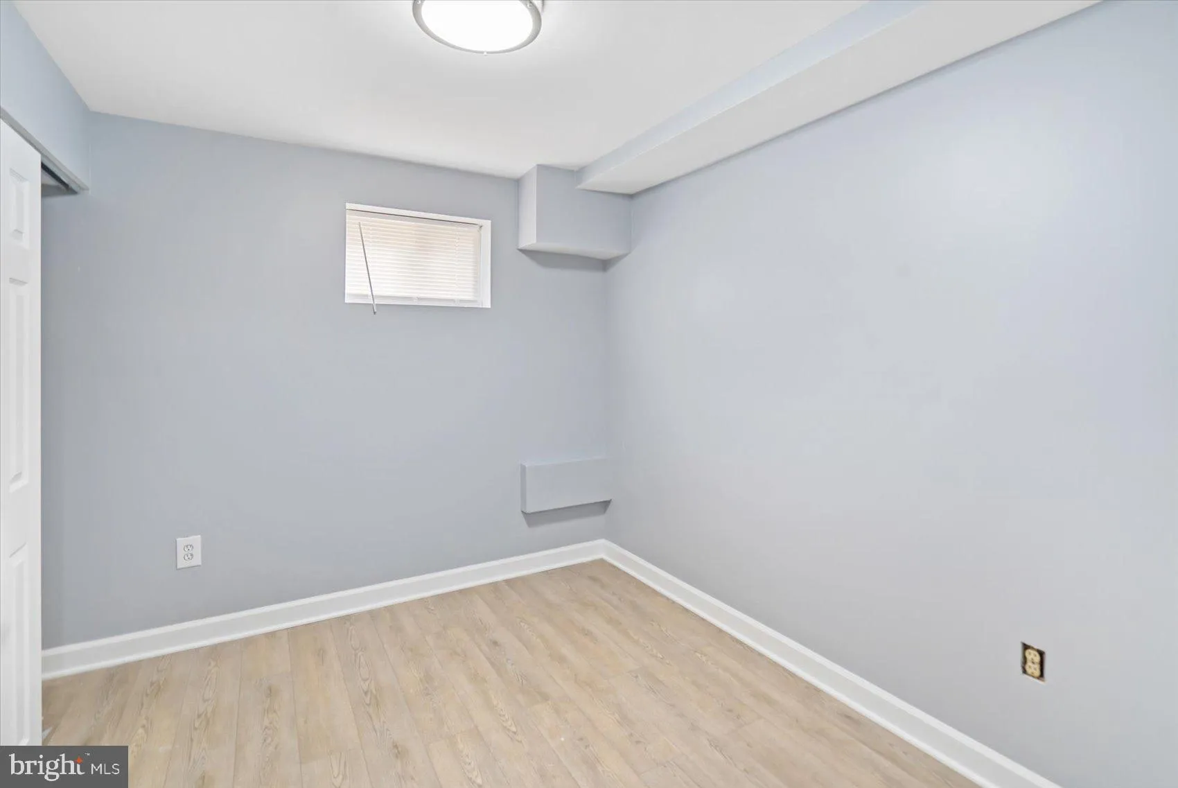 Additional image 27 of 4705 Mangum Road Unit B, College Park, MD 20740