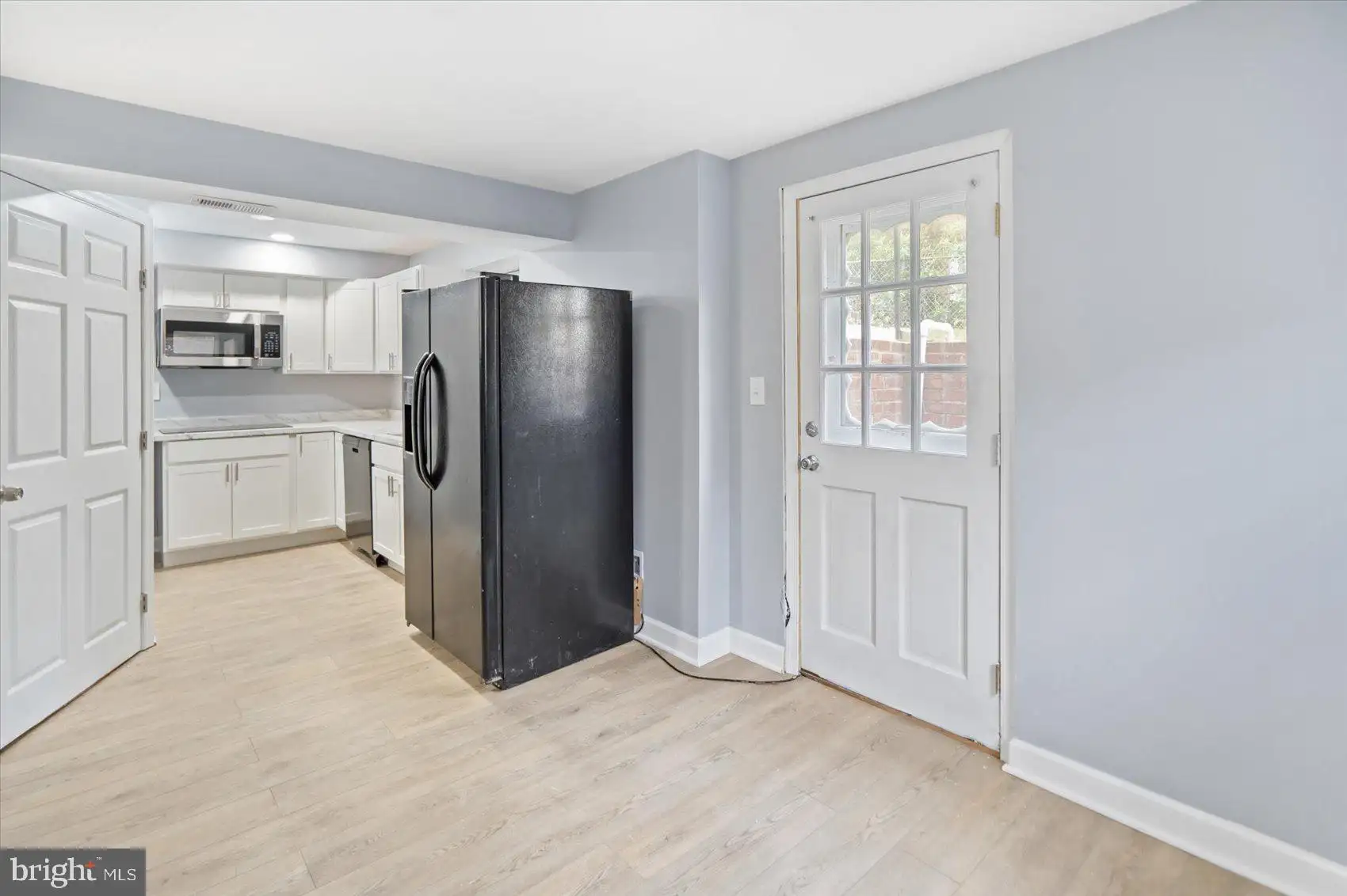 Additional image 19 of 4705 Mangum Road Unit B, College Park, MD 20740