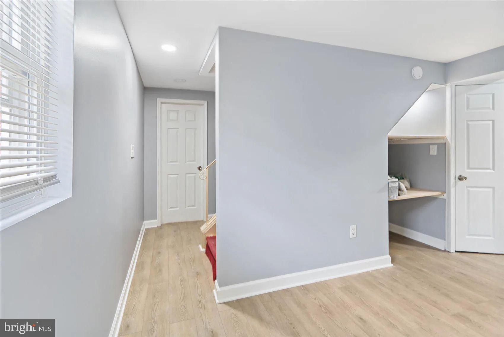 Additional image 23 of 4705 Mangum Road Unit B, College Park, MD 20740
