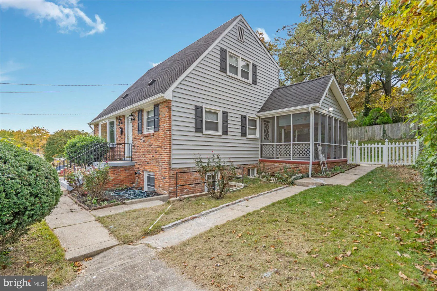 Additional image 17 of 4705 Mangum Road Unit B, College Park, MD 20740