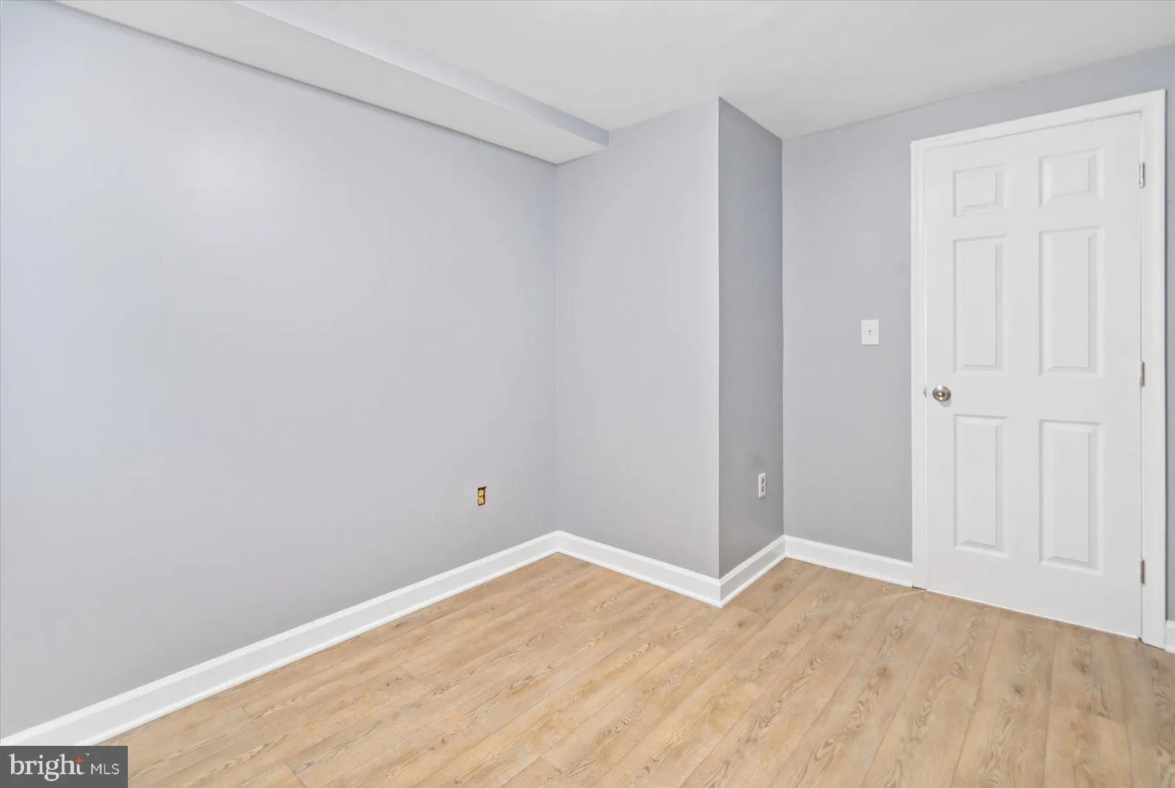 Additional image 28 of 4705 Mangum Road Unit B, College Park, MD 20740