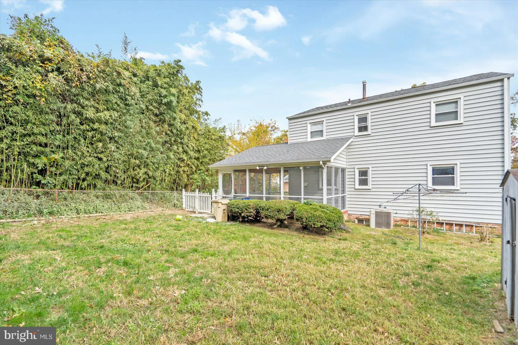 Additional image 31 of 4705 Mangum Road Unit B, College Park, MD 20740