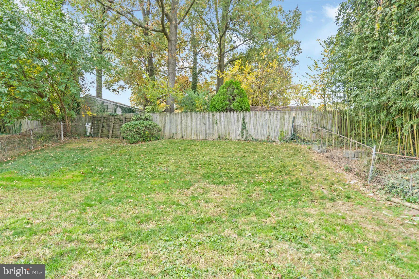 Additional image 32 of 4705 Mangum Road Unit B, College Park, MD 20740