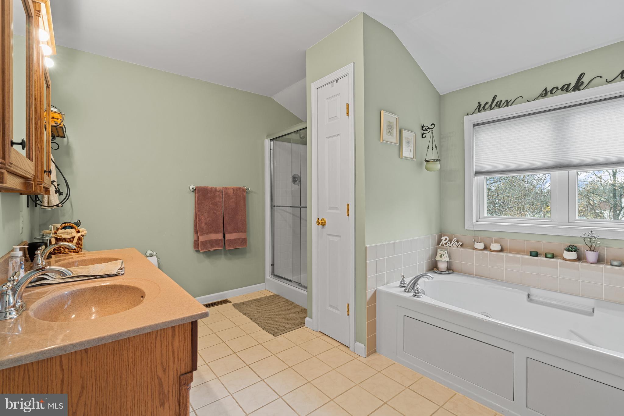 QUAIL RUN - Residential