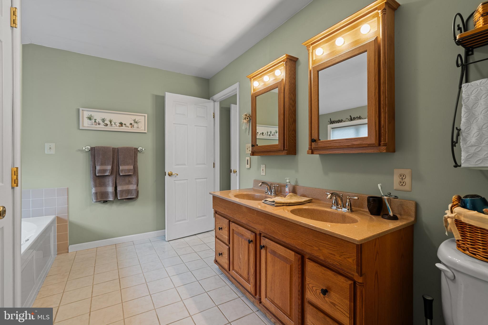 QUAIL RUN - Residential