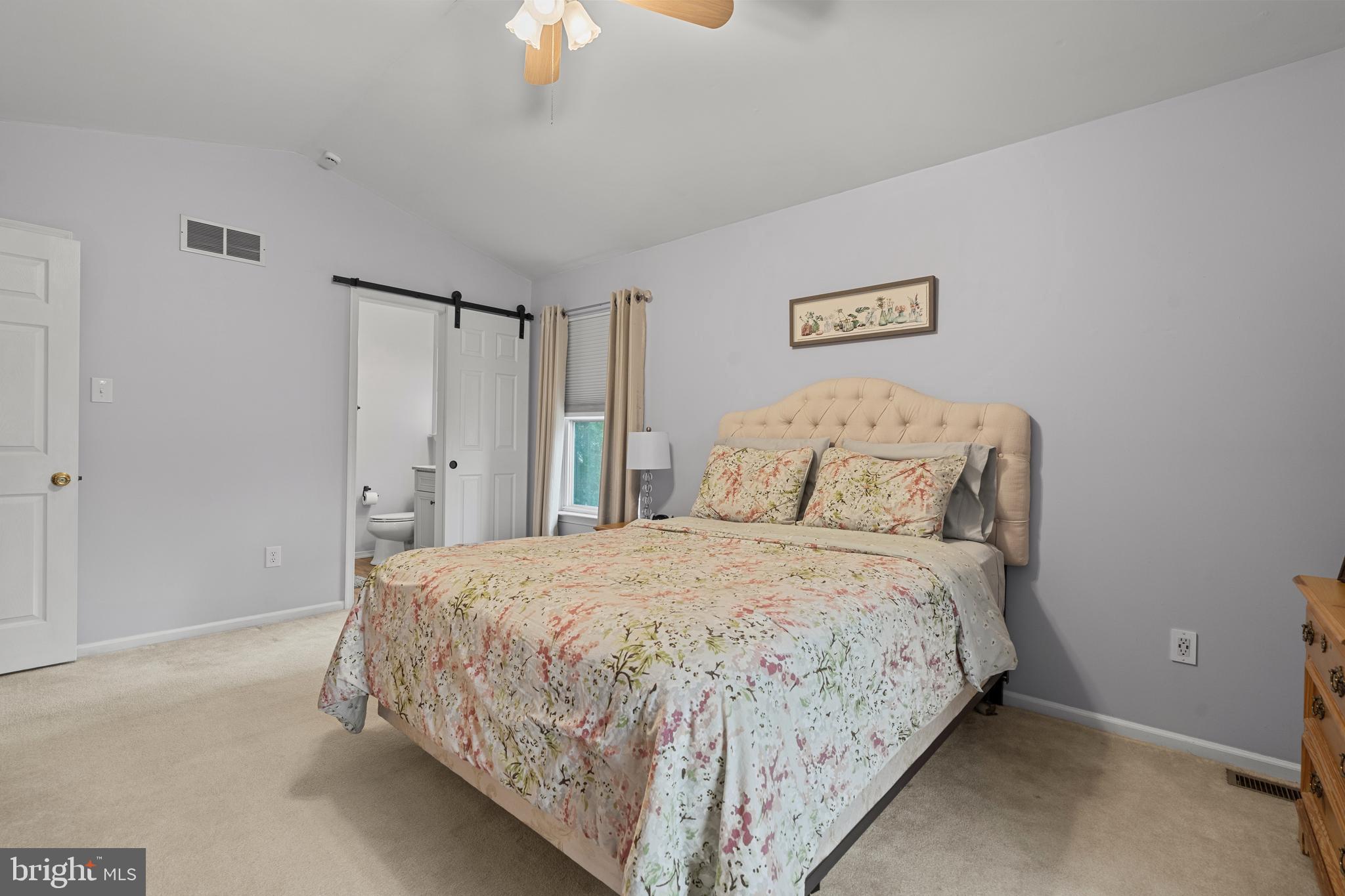 QUAIL RUN - Residential